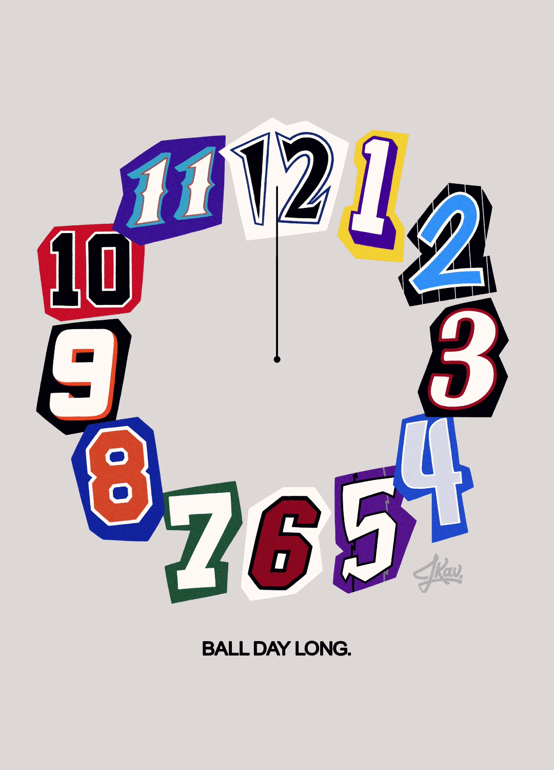BallDayLong.gif