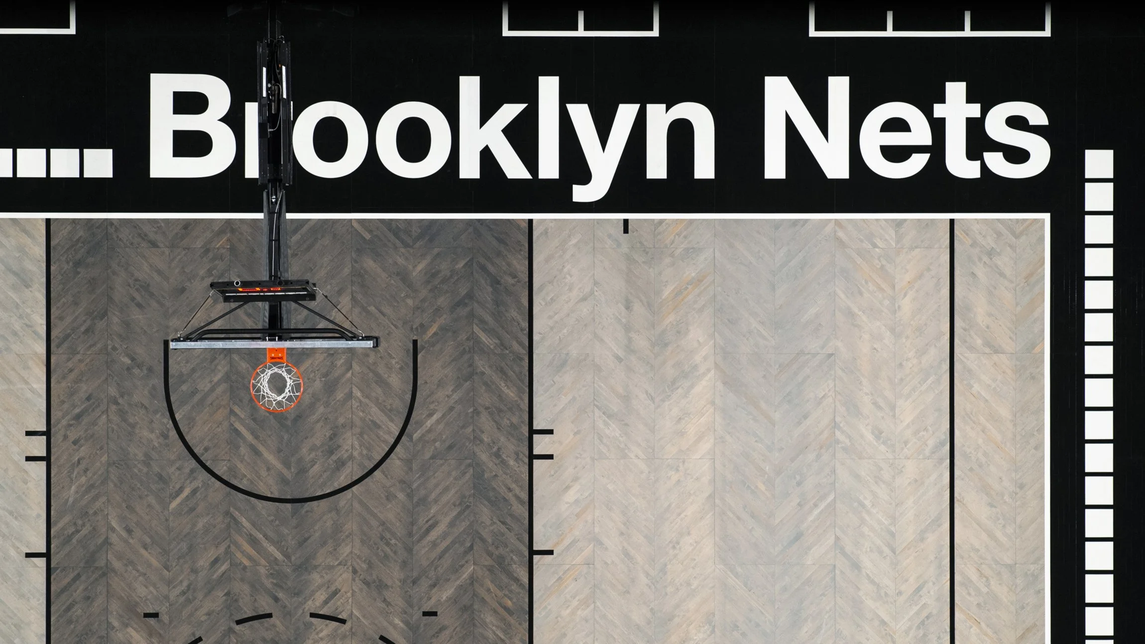 NetsCourt_FINAL1.jpg