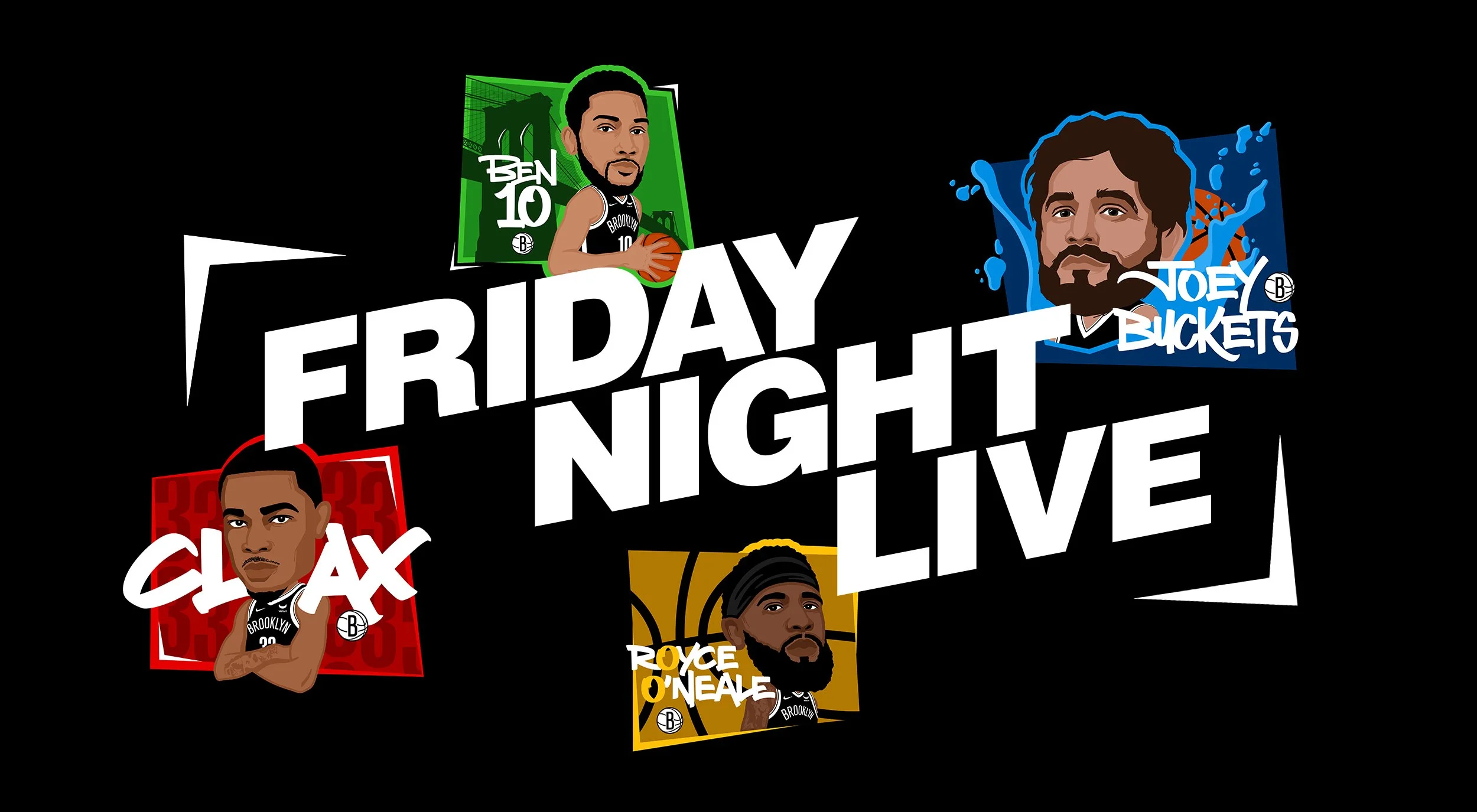 BKNets_FNL_2223_6.jpg