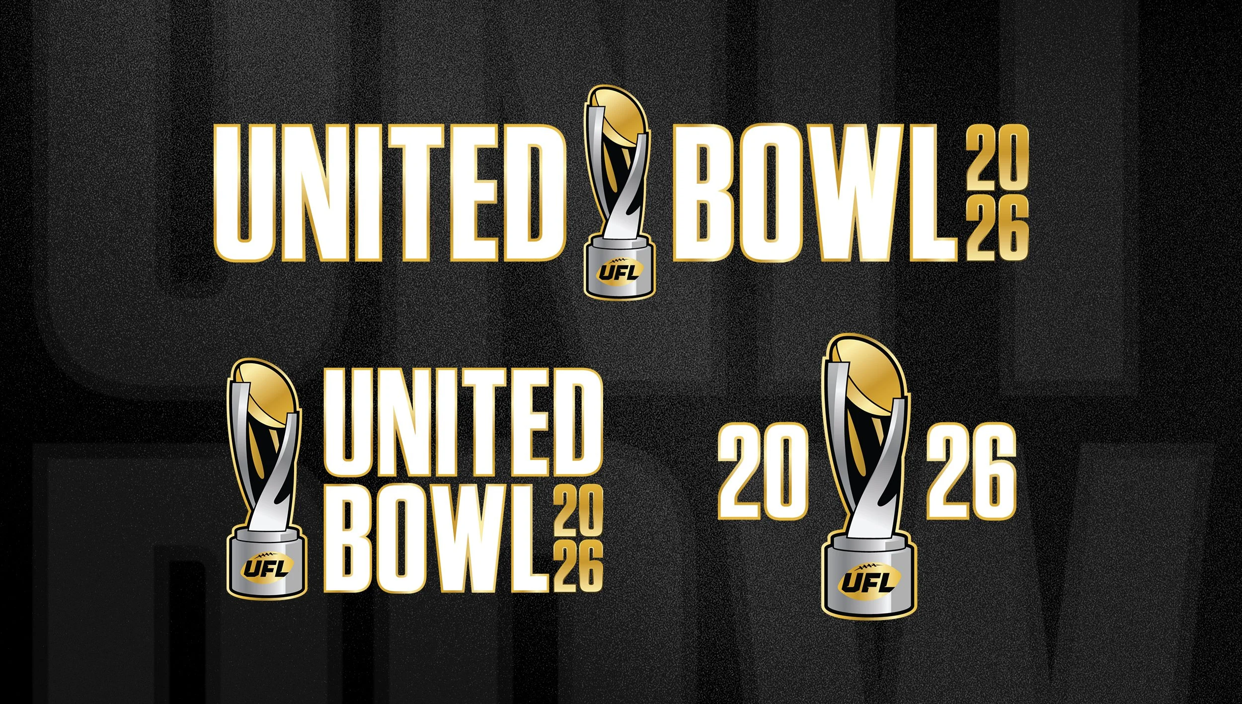 UnitedBowl_AllLogos.jpg
