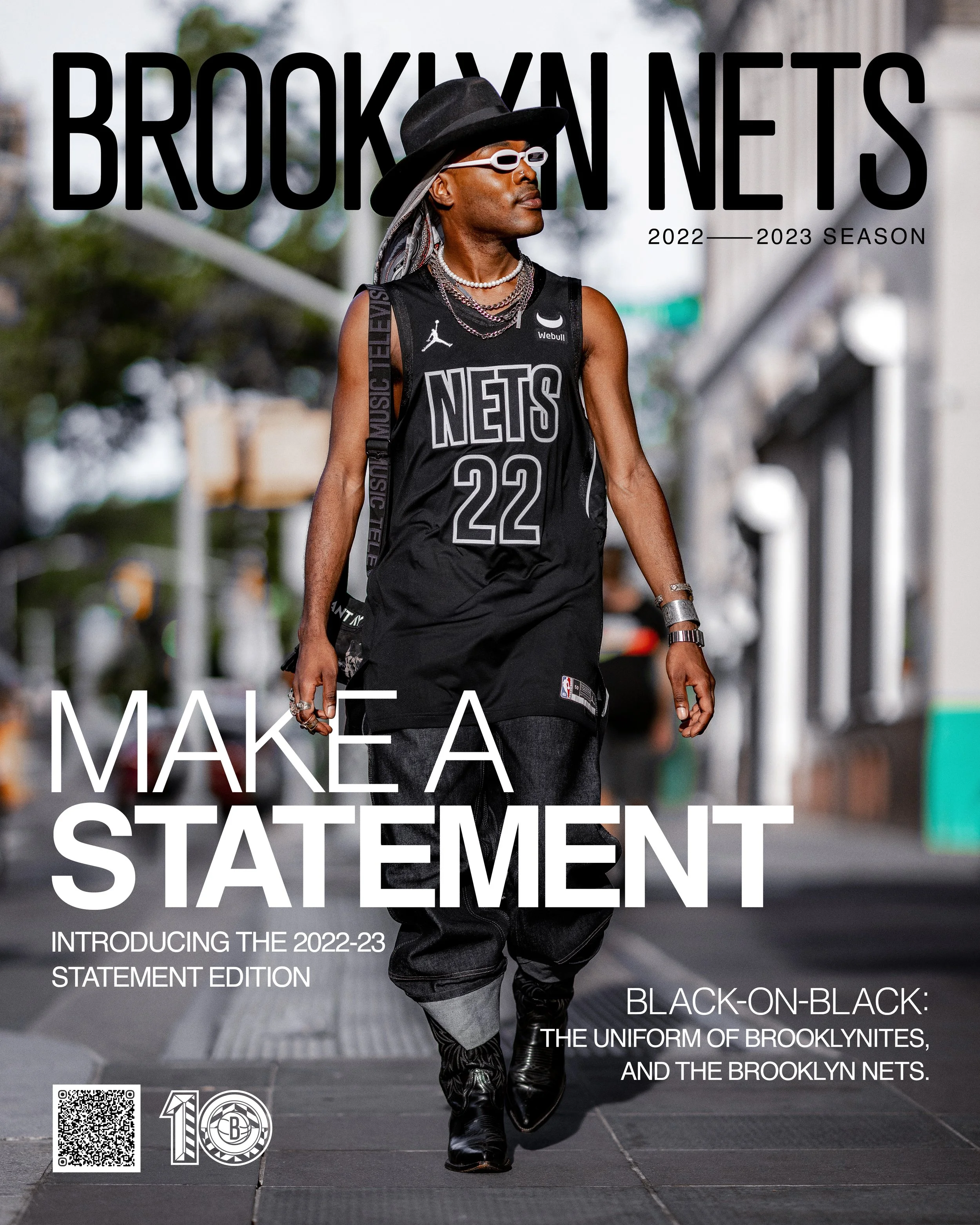BKN_2223_CA_Statement_FashionSlider_Cover.jpg