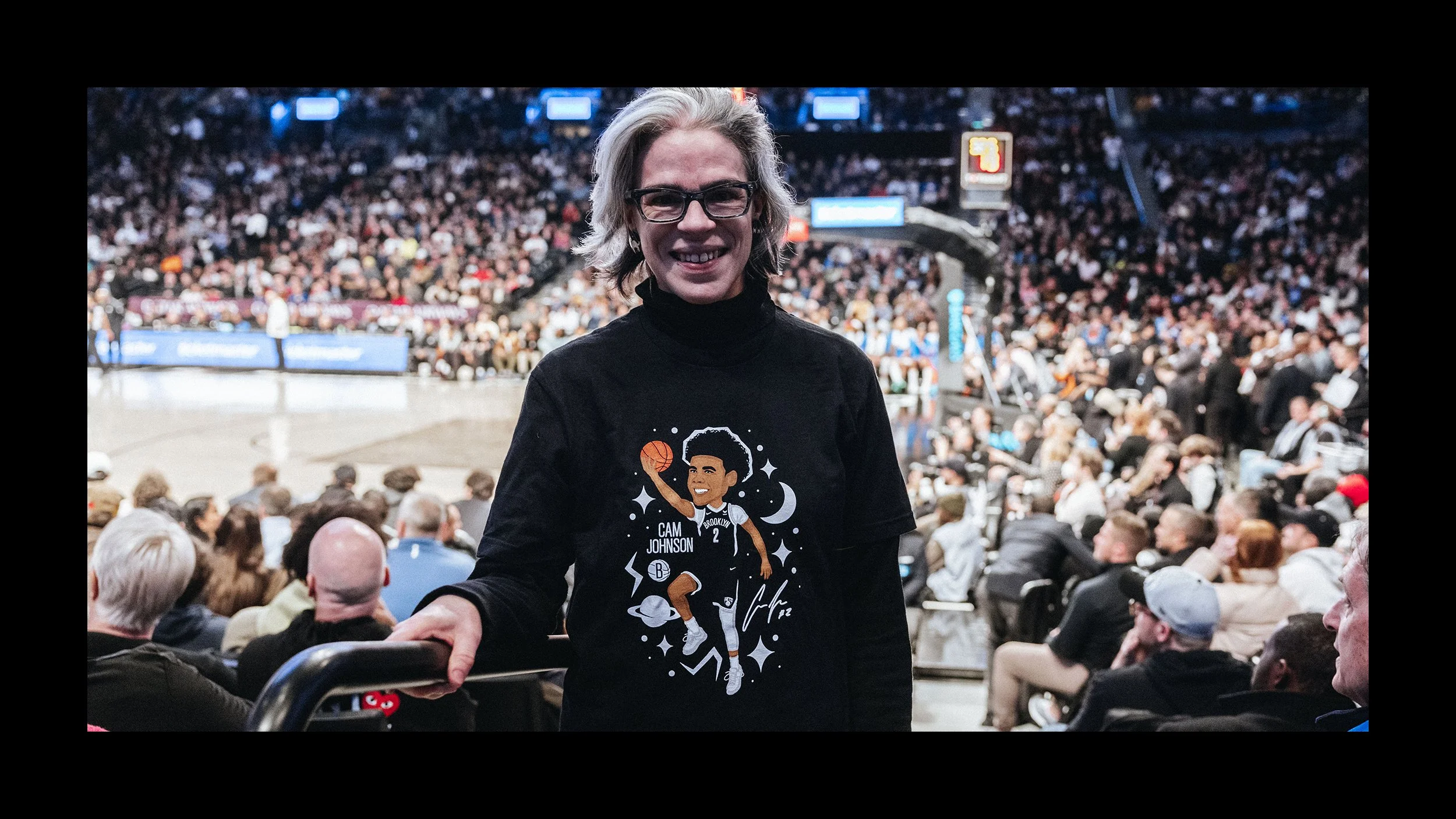 BKNets_FNL_2324_3.jpg