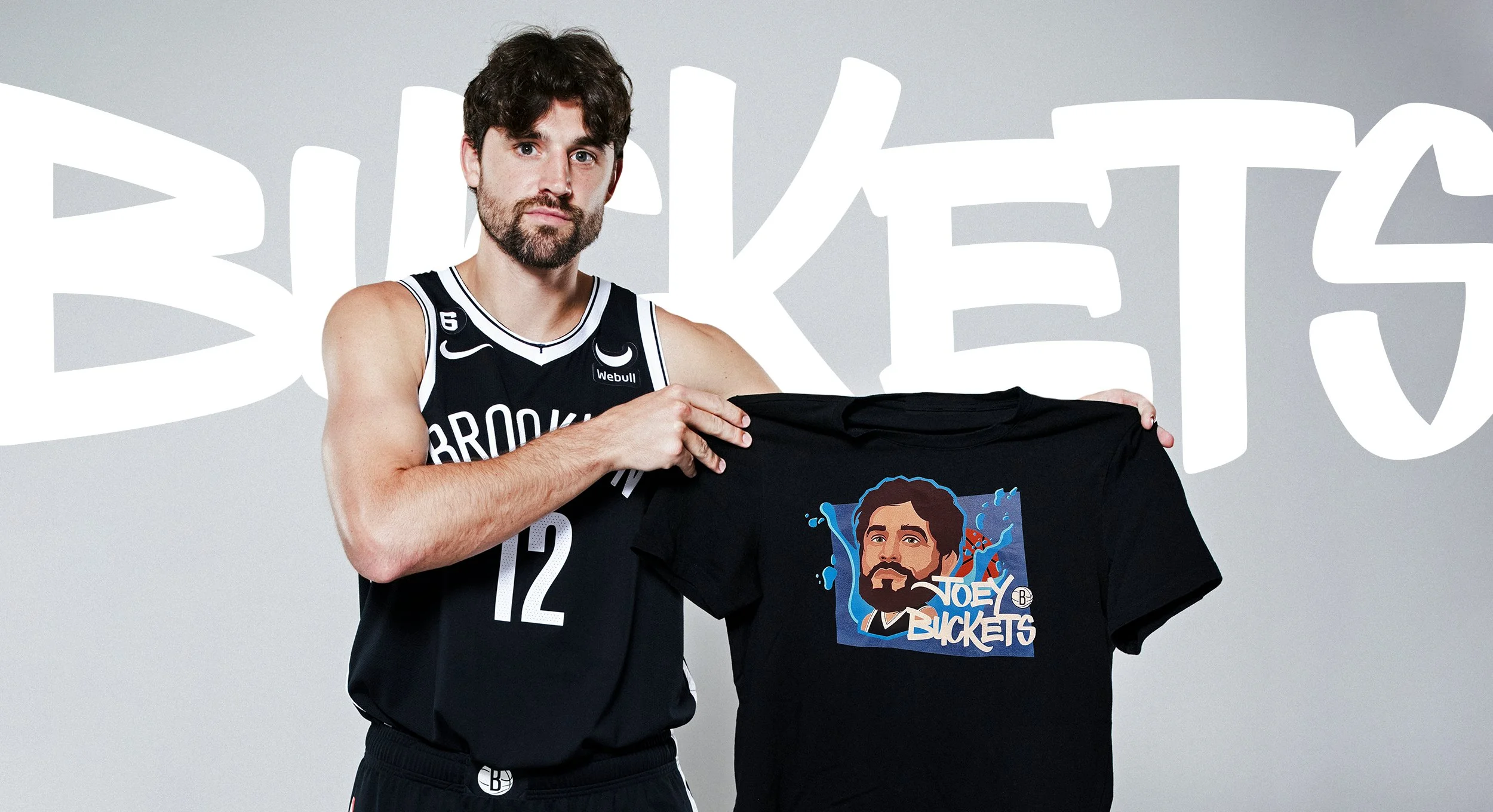 BKNets_FNL_2223_7.jpg