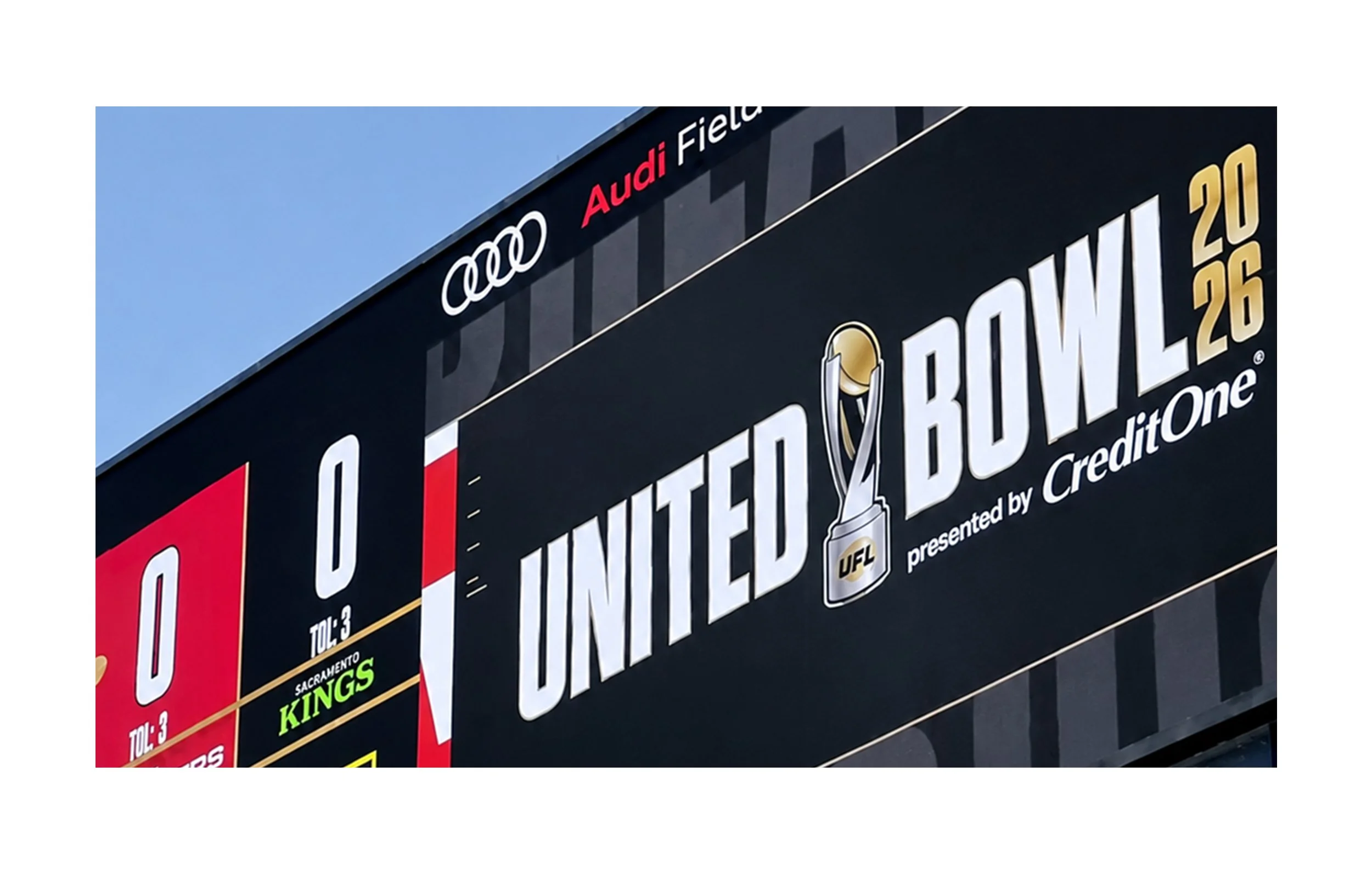 UnitedBowl_2.jpg