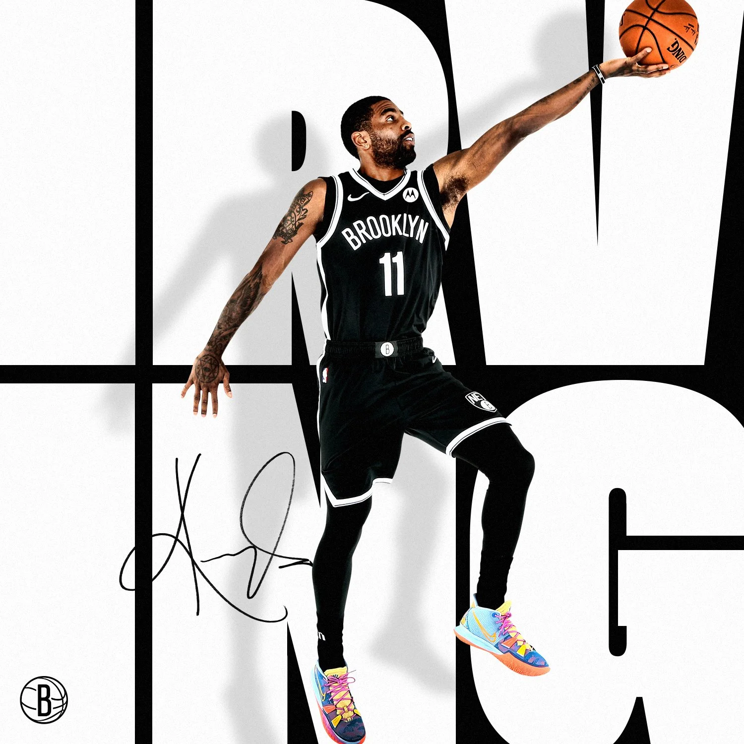 BKN_2021_SC_Countdown_11-Kyrie.jpg