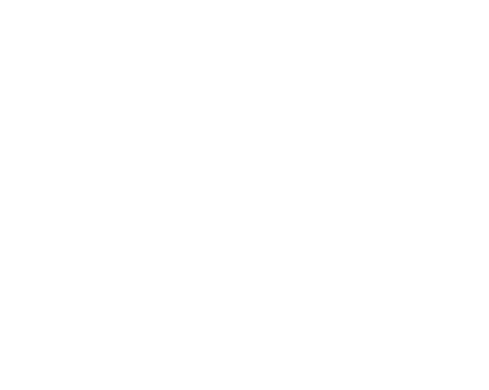 JKav Studio 