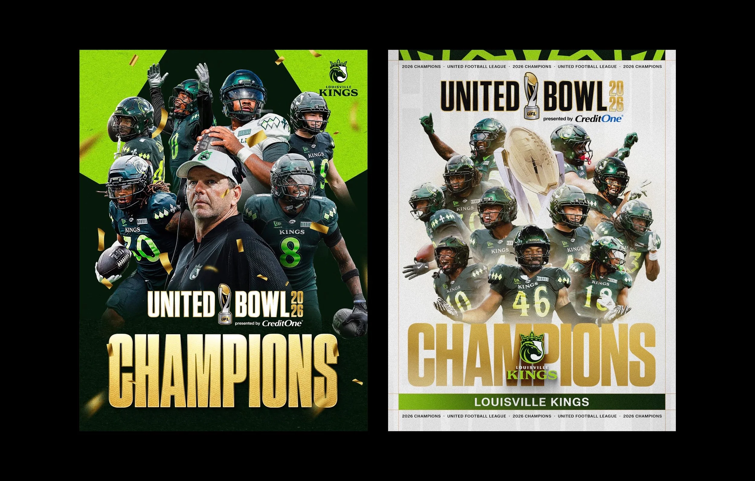 UnitedBowl_3.jpg