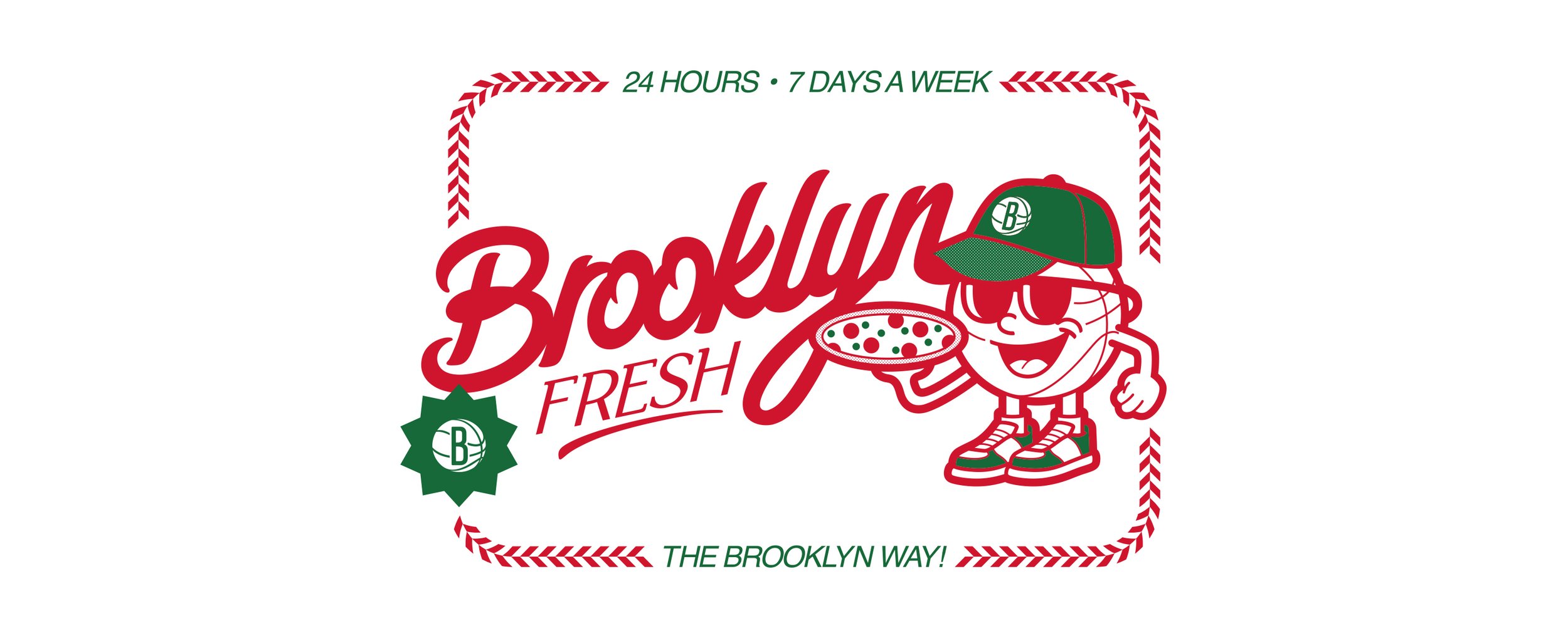 Artwork_BrooklynFresh.jpg