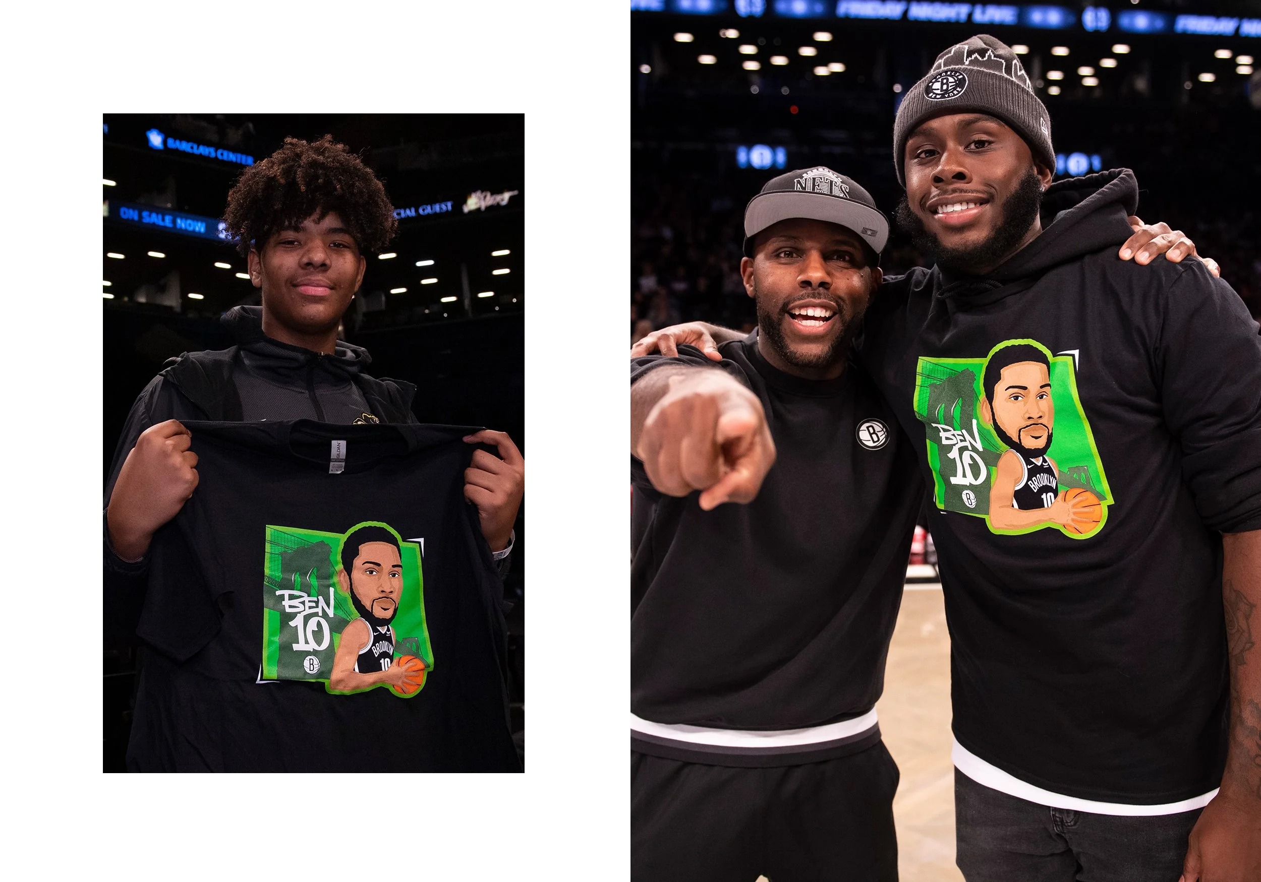BKNets_FNL_2223_2.jpg