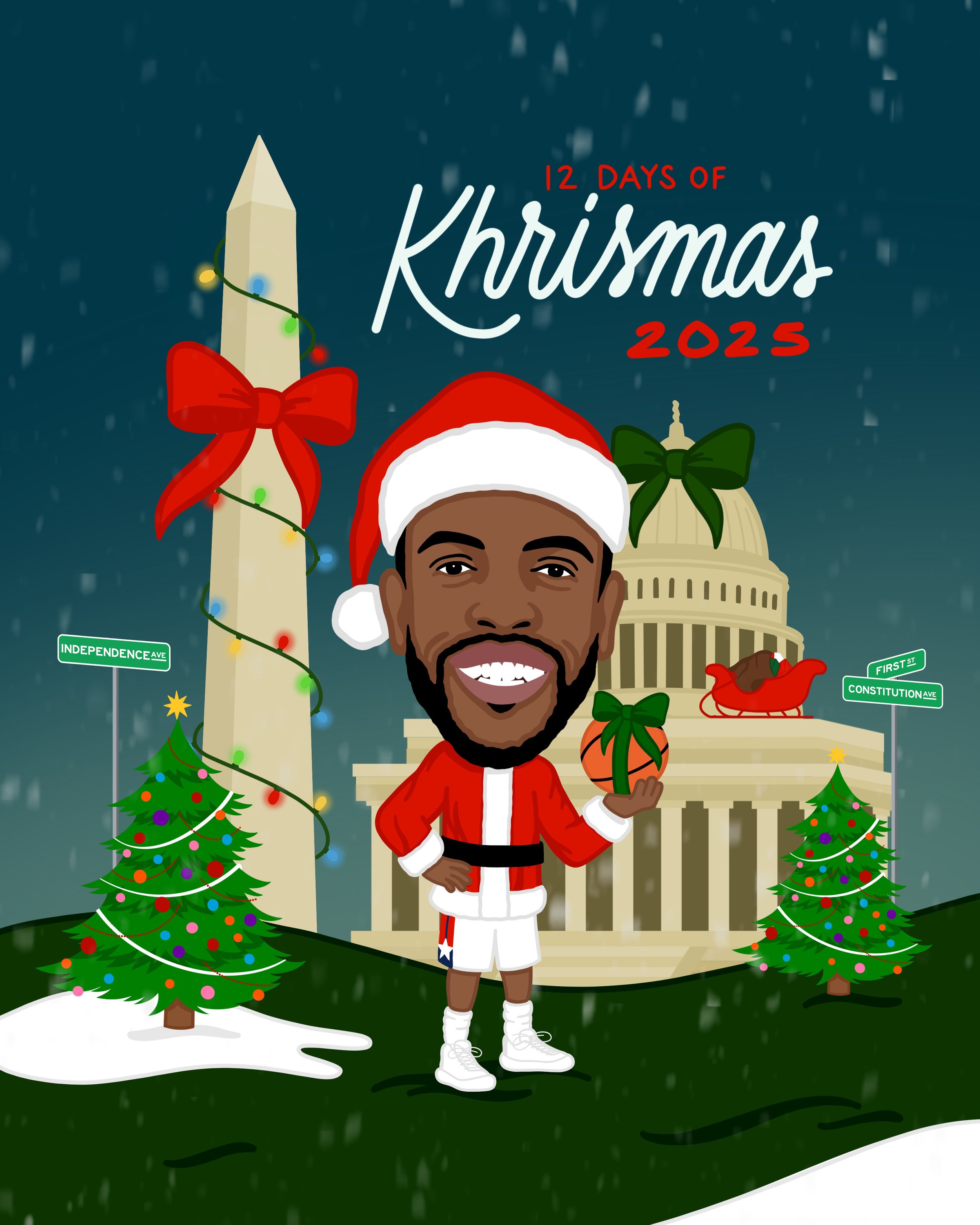 Khrismas2025.jpg
