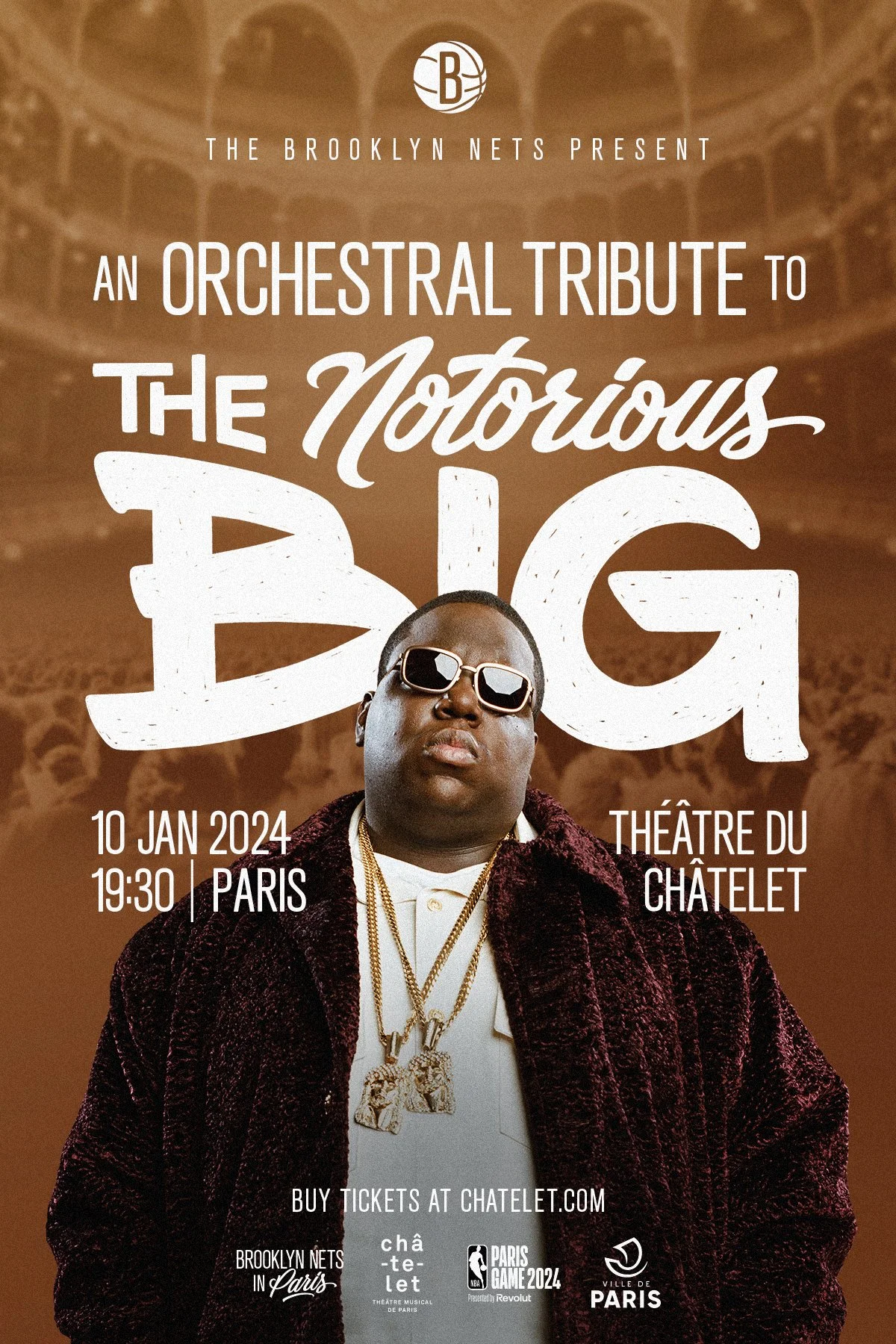 BiggieOrchestra_FINAL.jpg