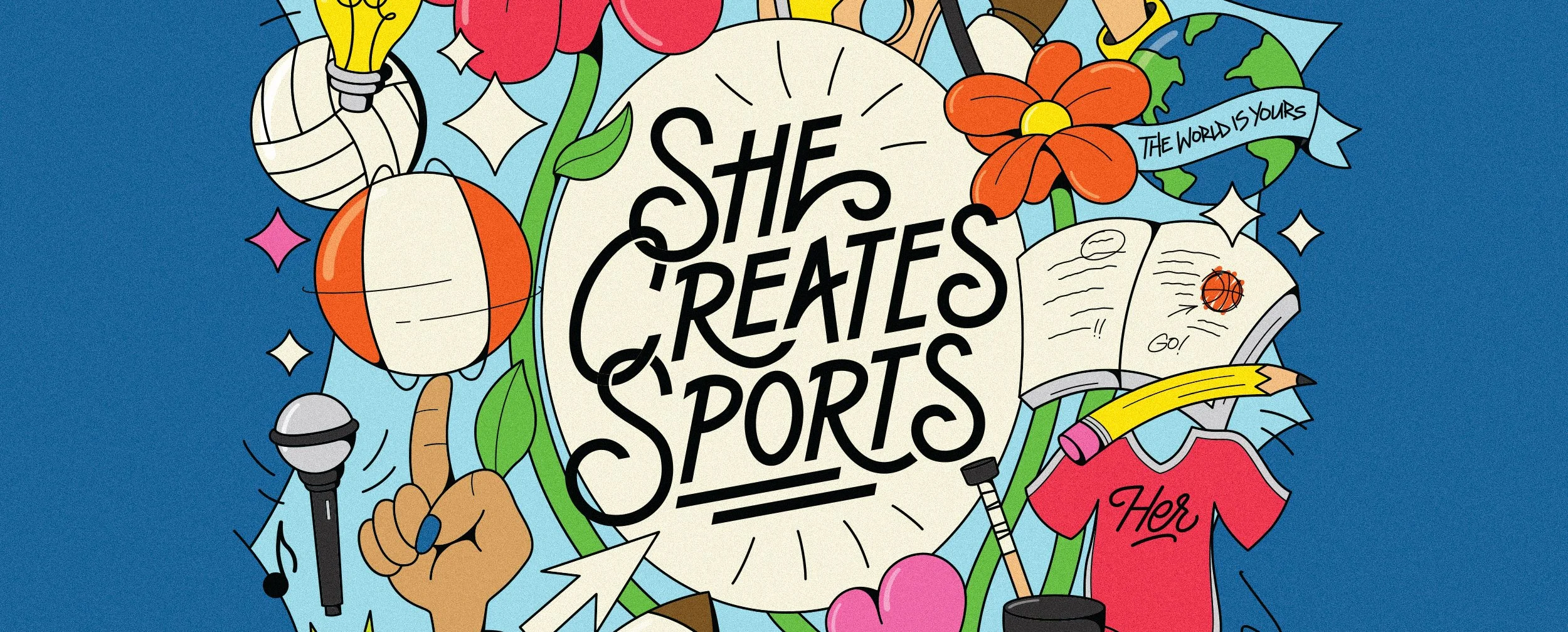 SheCreatesSports_Intro.jpg