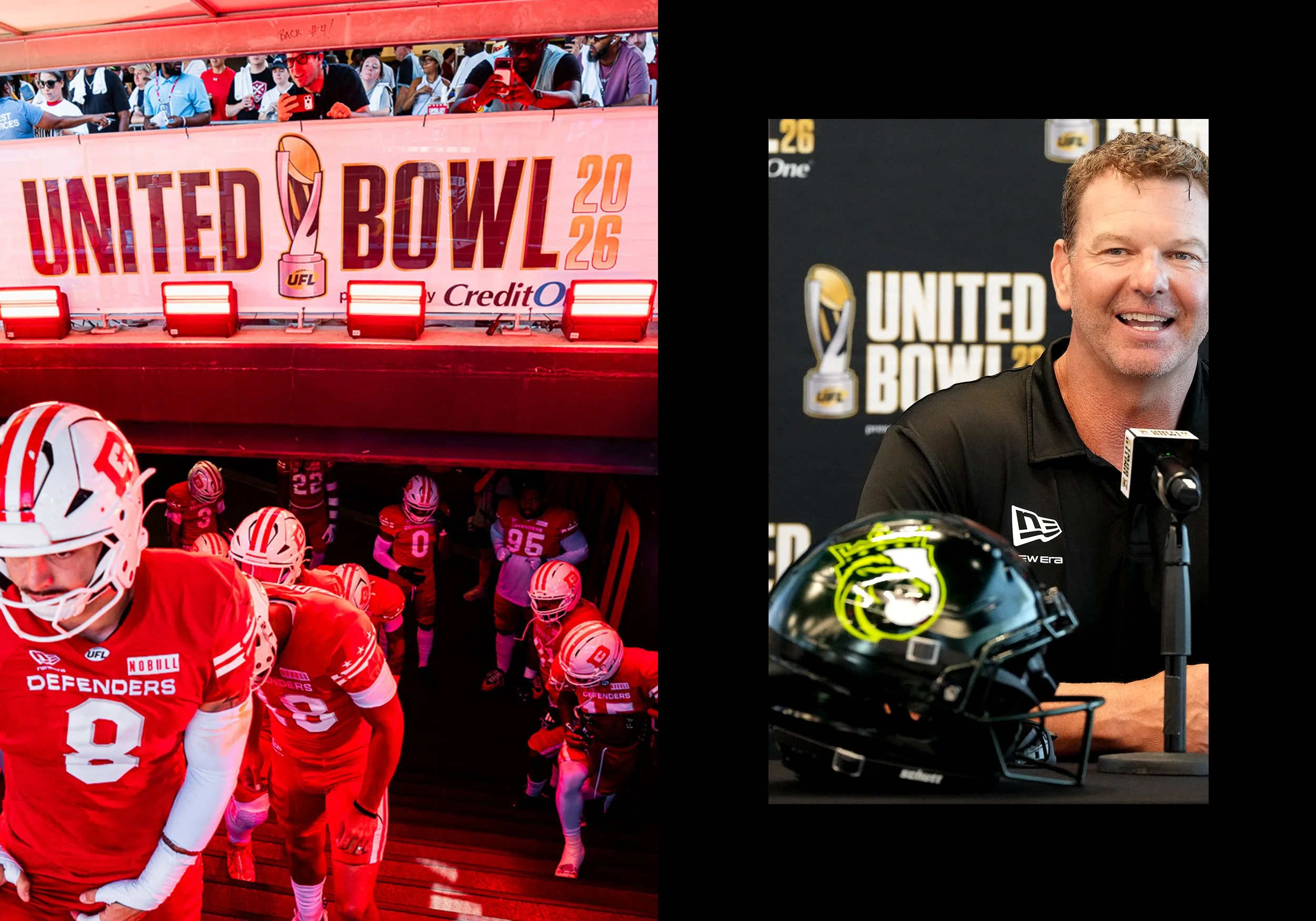 UnitedBowl_1.jpg