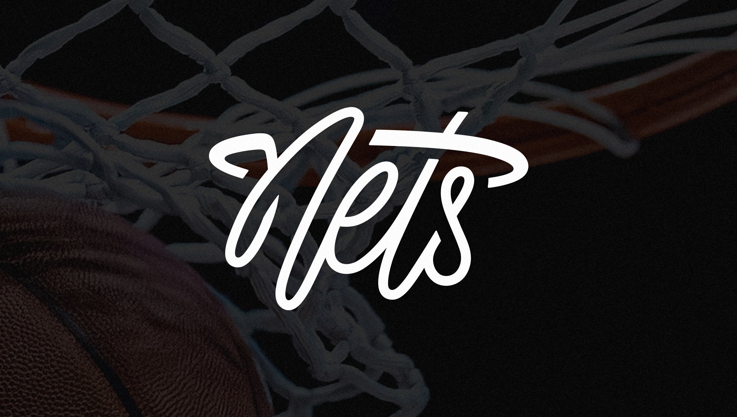 Nets-Tertiary_Intro.jpg