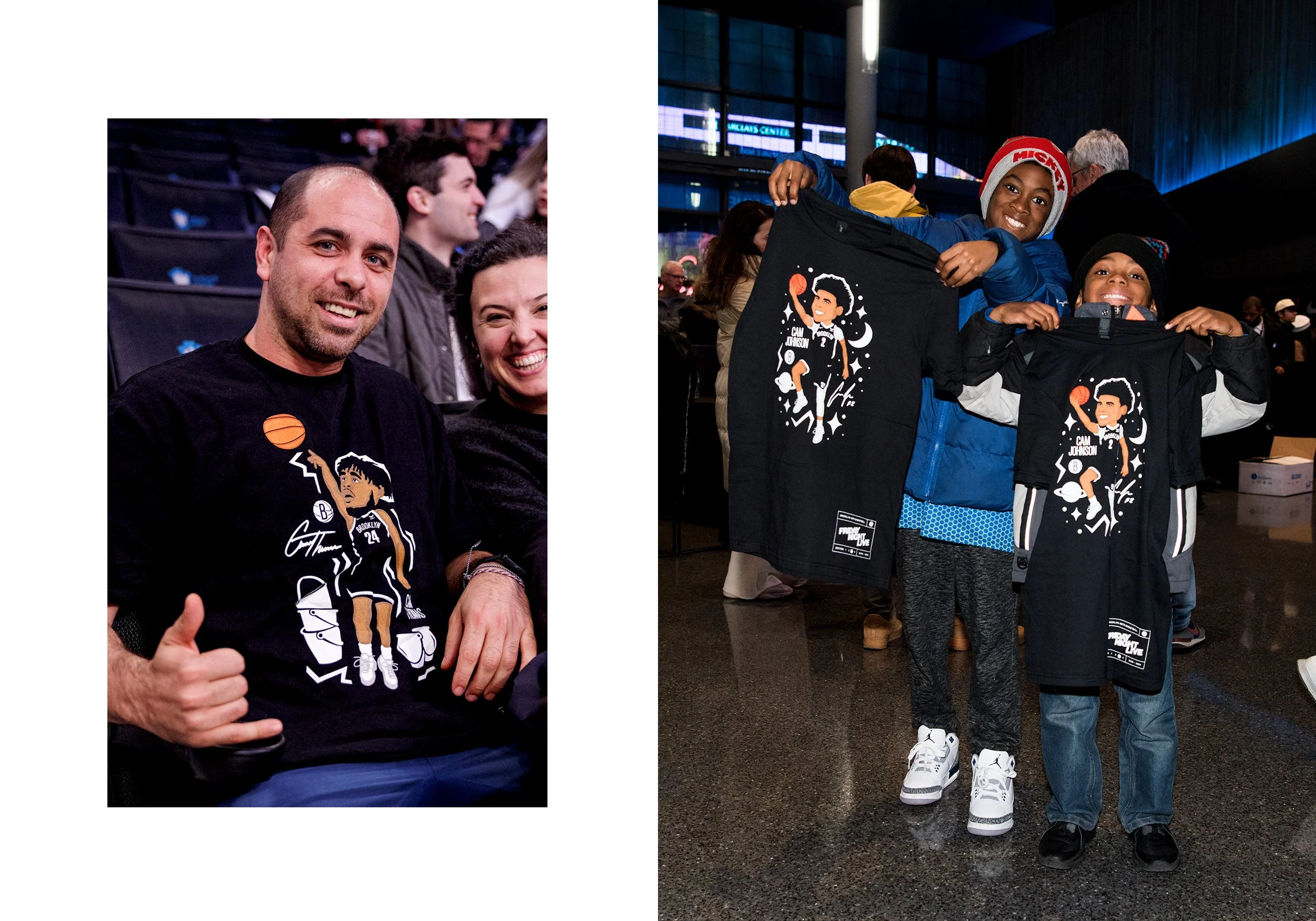 BKNets_FNL_2324_2.jpg