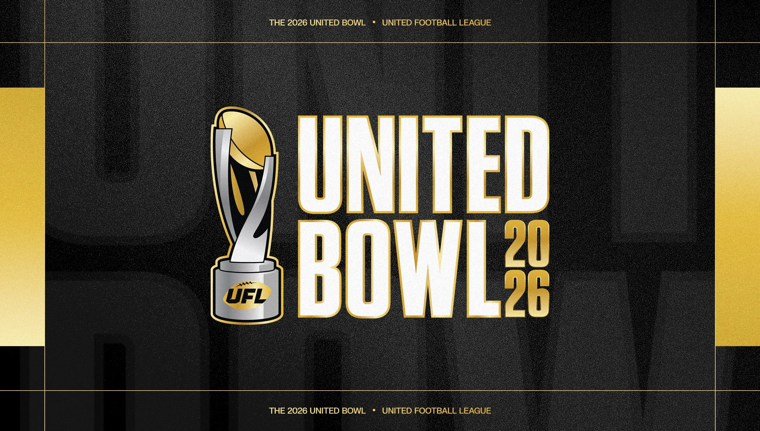 UnitedBowl.jpg