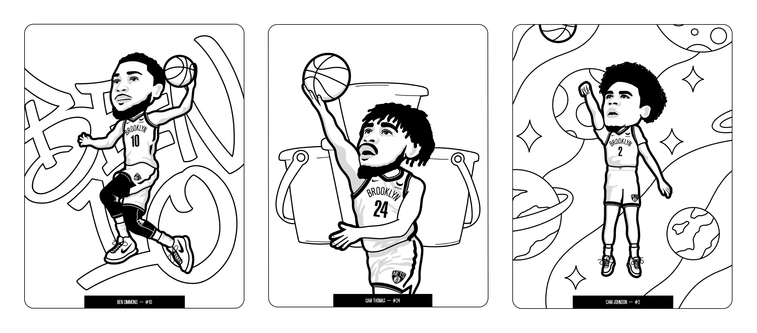 BKNets_ColoringBook_2.jpg