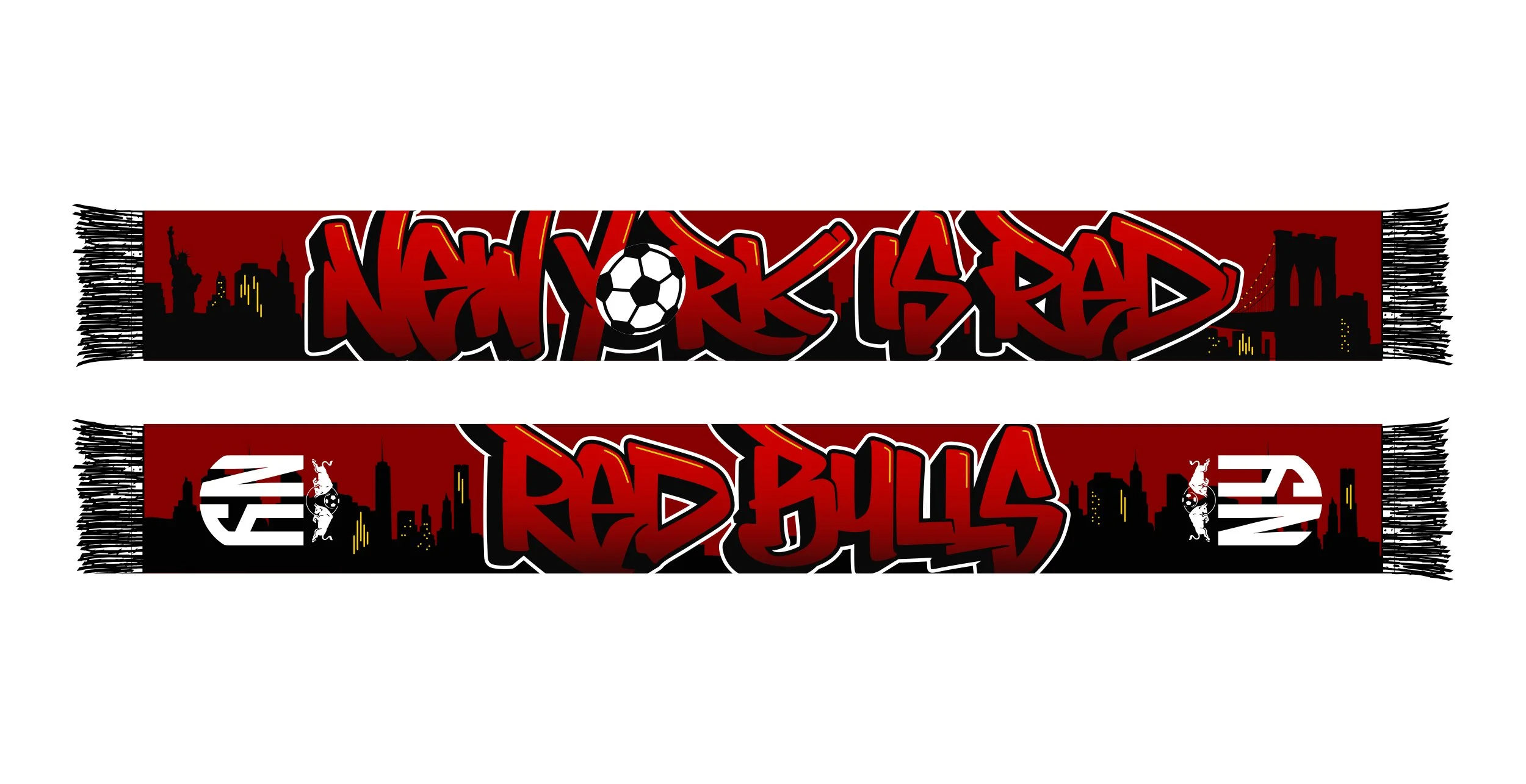 NYRBScarf3.jpg