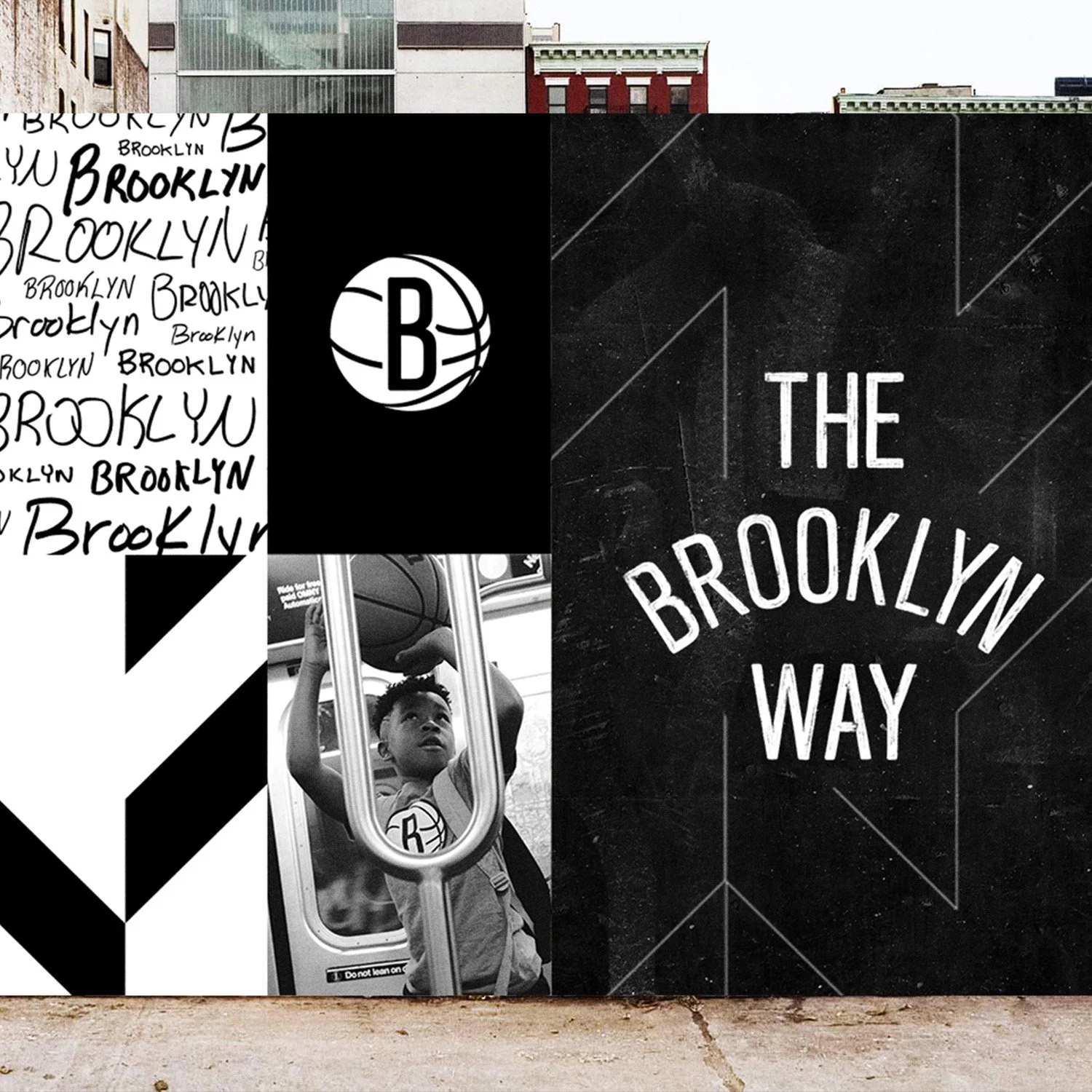 2023-24 Brooklyn Nets Season Campaign