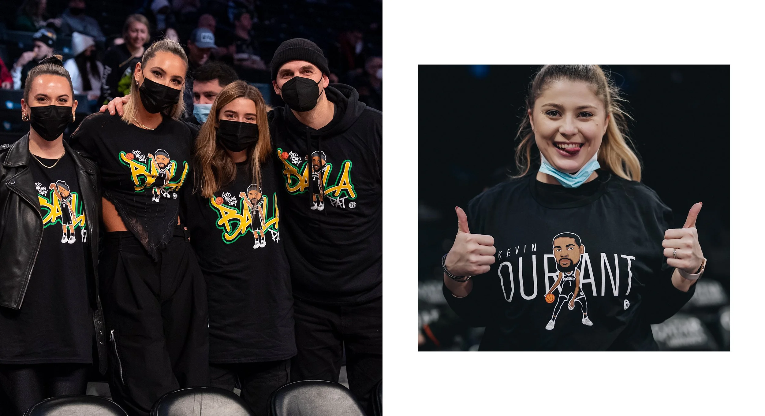 BKNets_FNL_2122_4.jpg