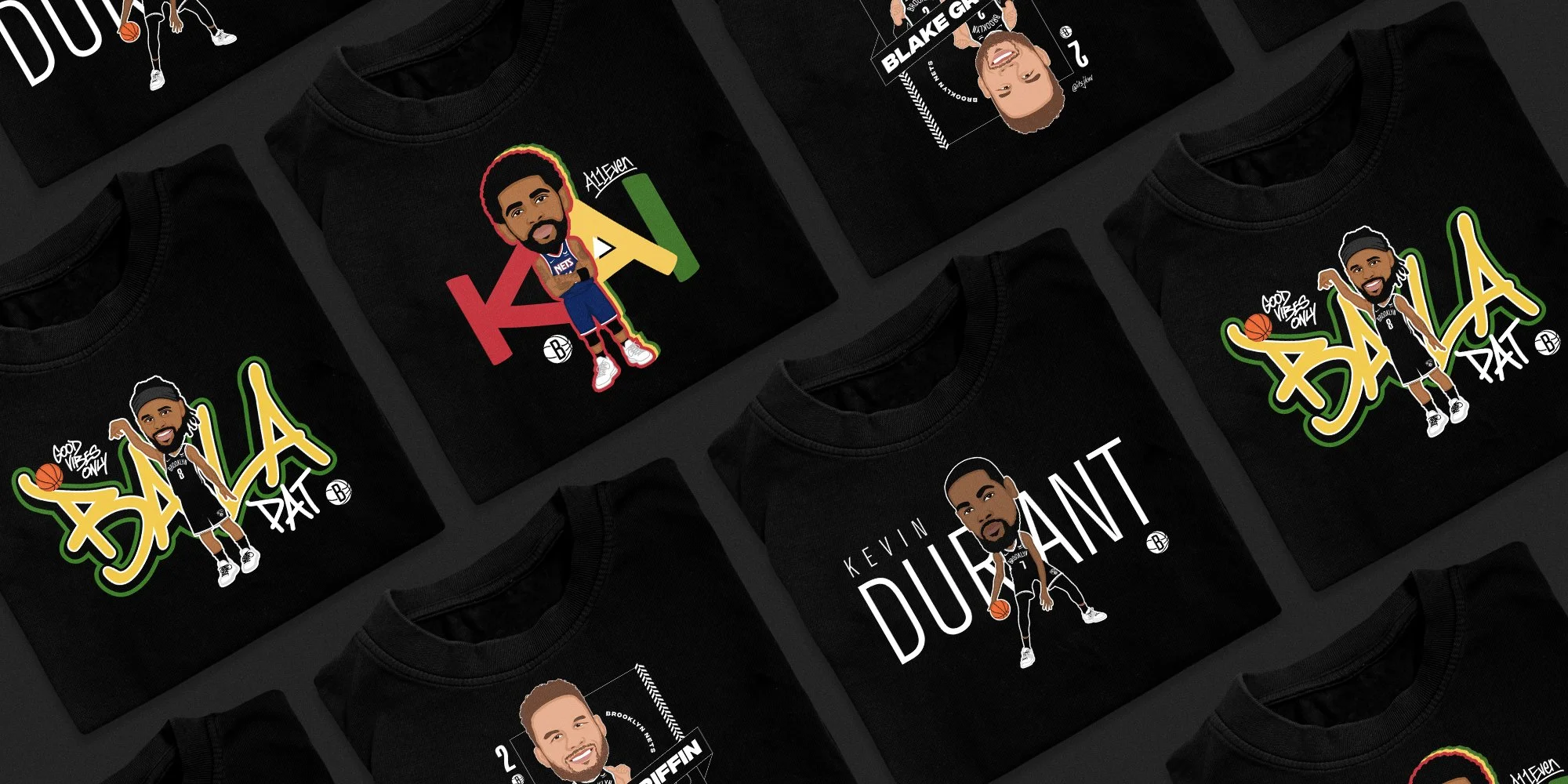 BKNets_FNL_2122_Shirts.jpg