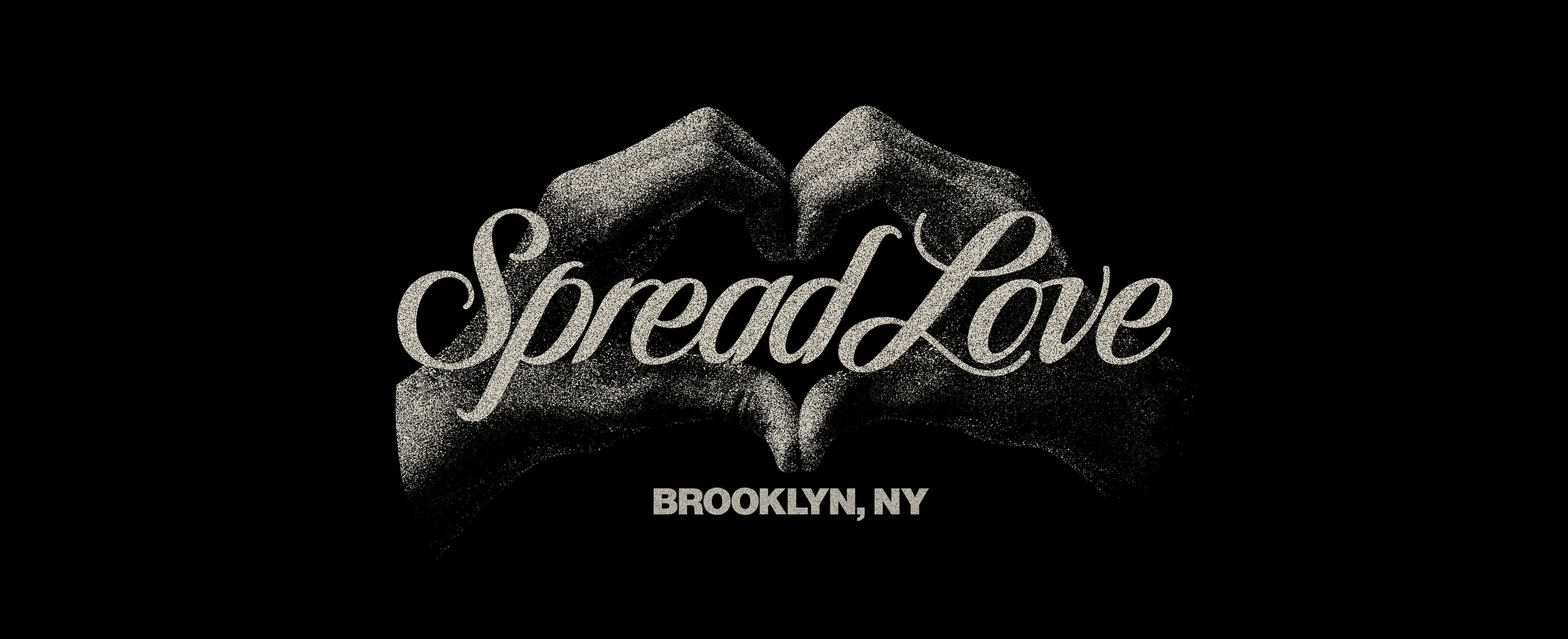 Artwork_SpreadLove.jpg