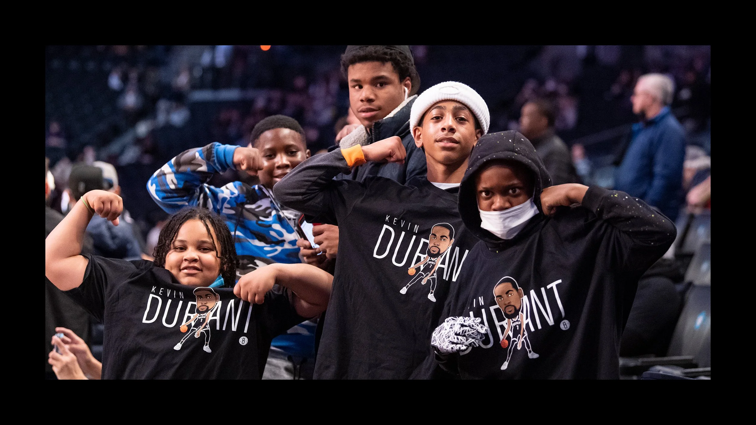 BKNets_FNL_2122_3.jpg
