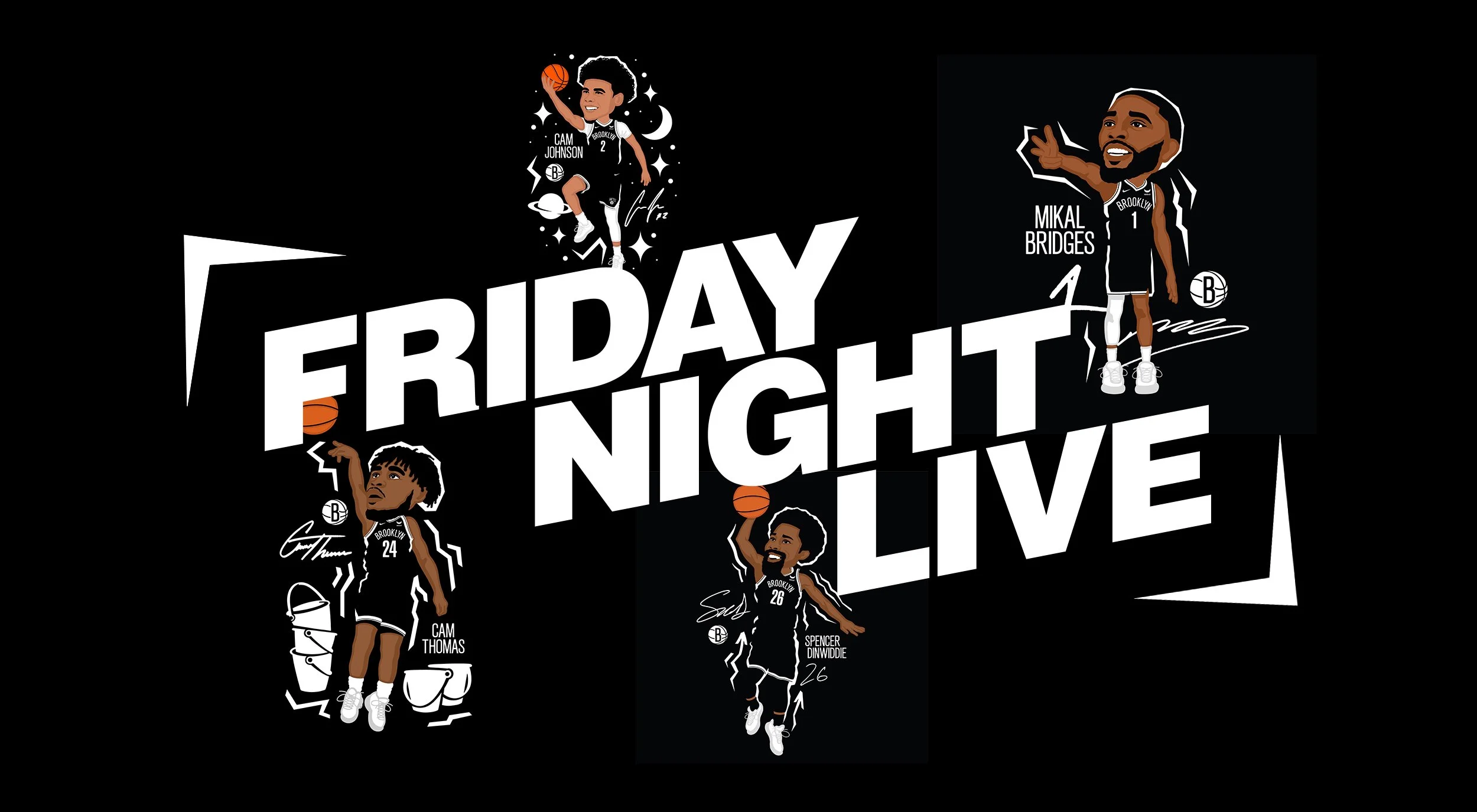 BKNets_FNL_2324_6.jpg