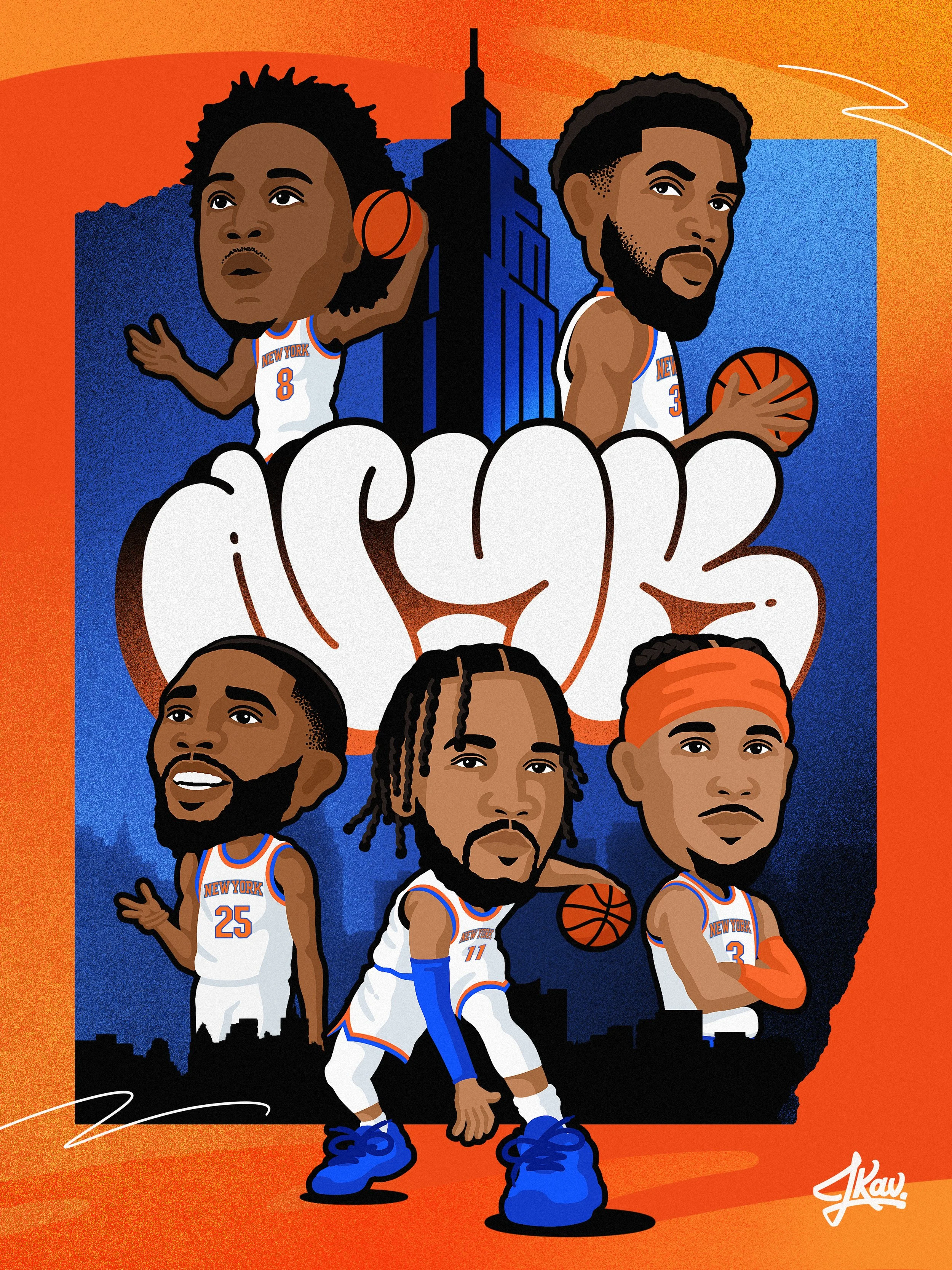 Knicks_v3.jpg