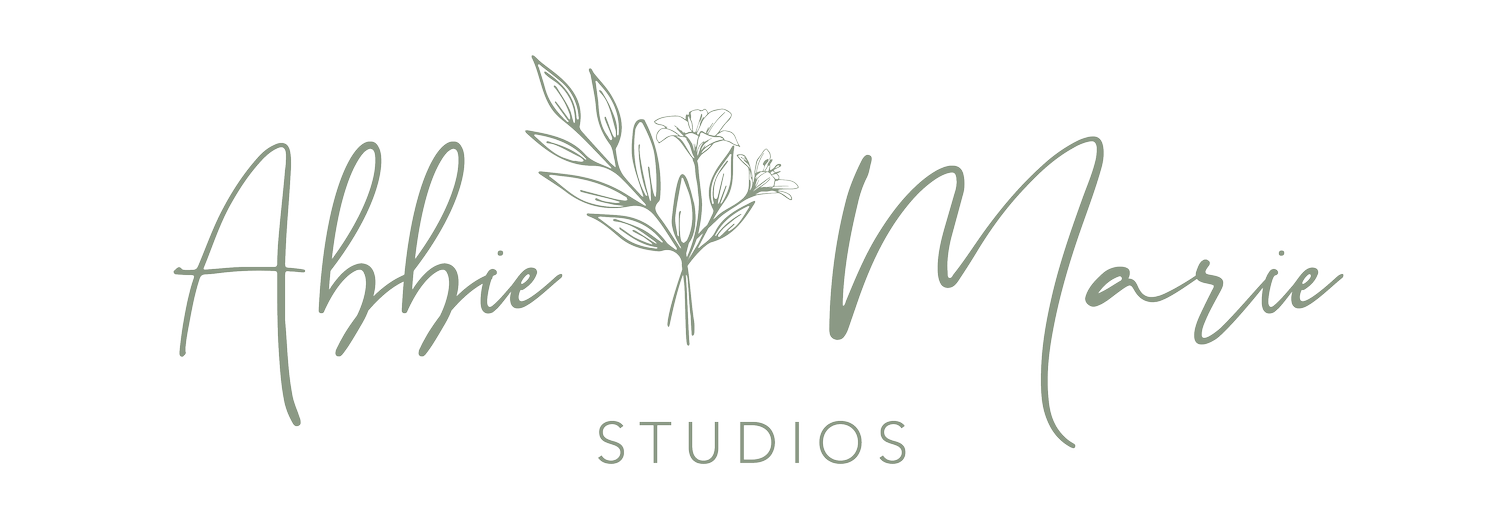  Abbie Marie Studios