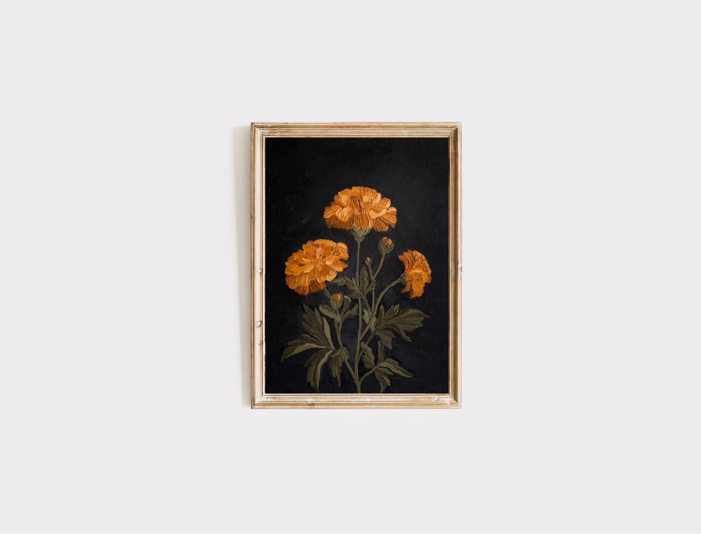 fallmockups-01.jpg