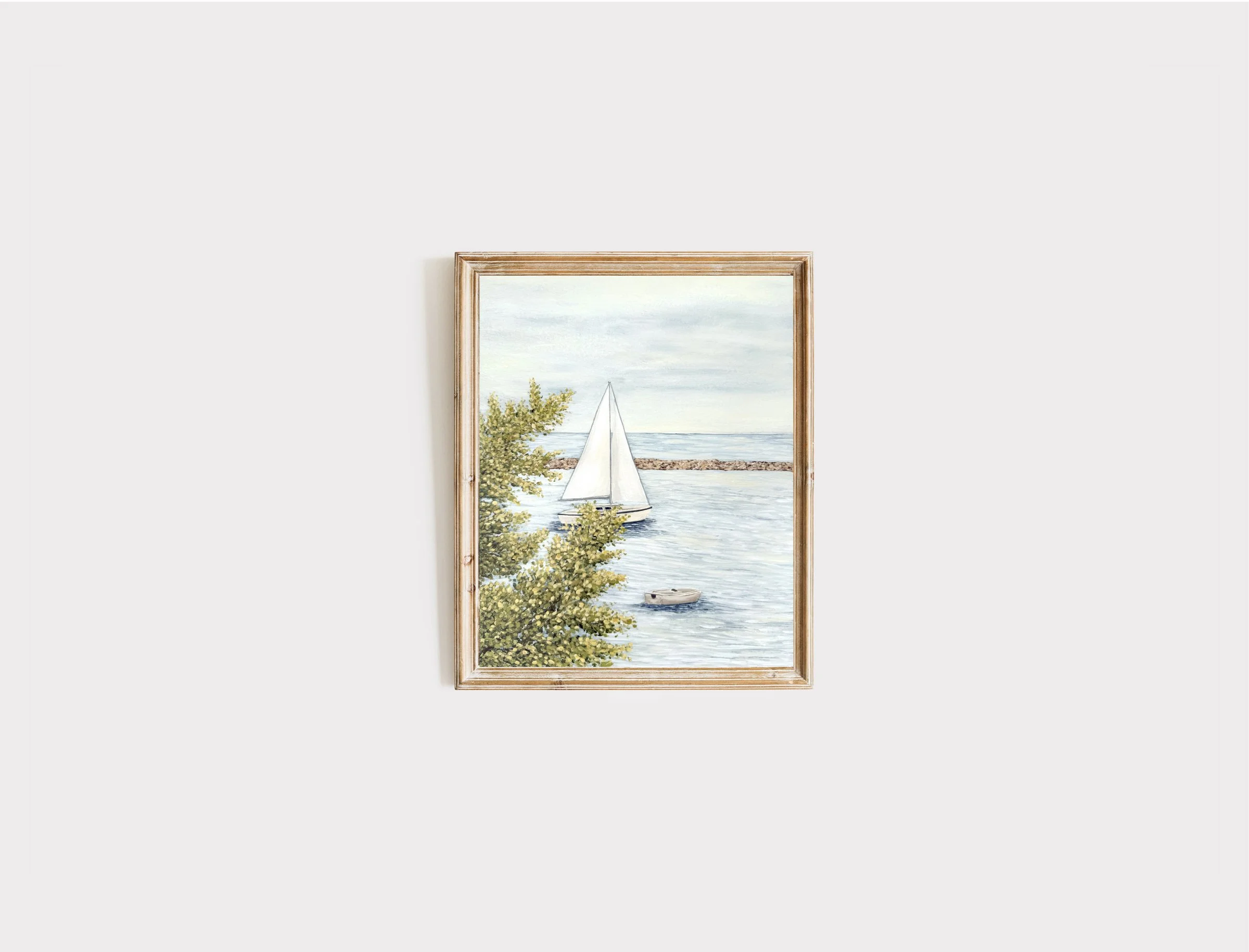 printmockups-harborhaze.jpg