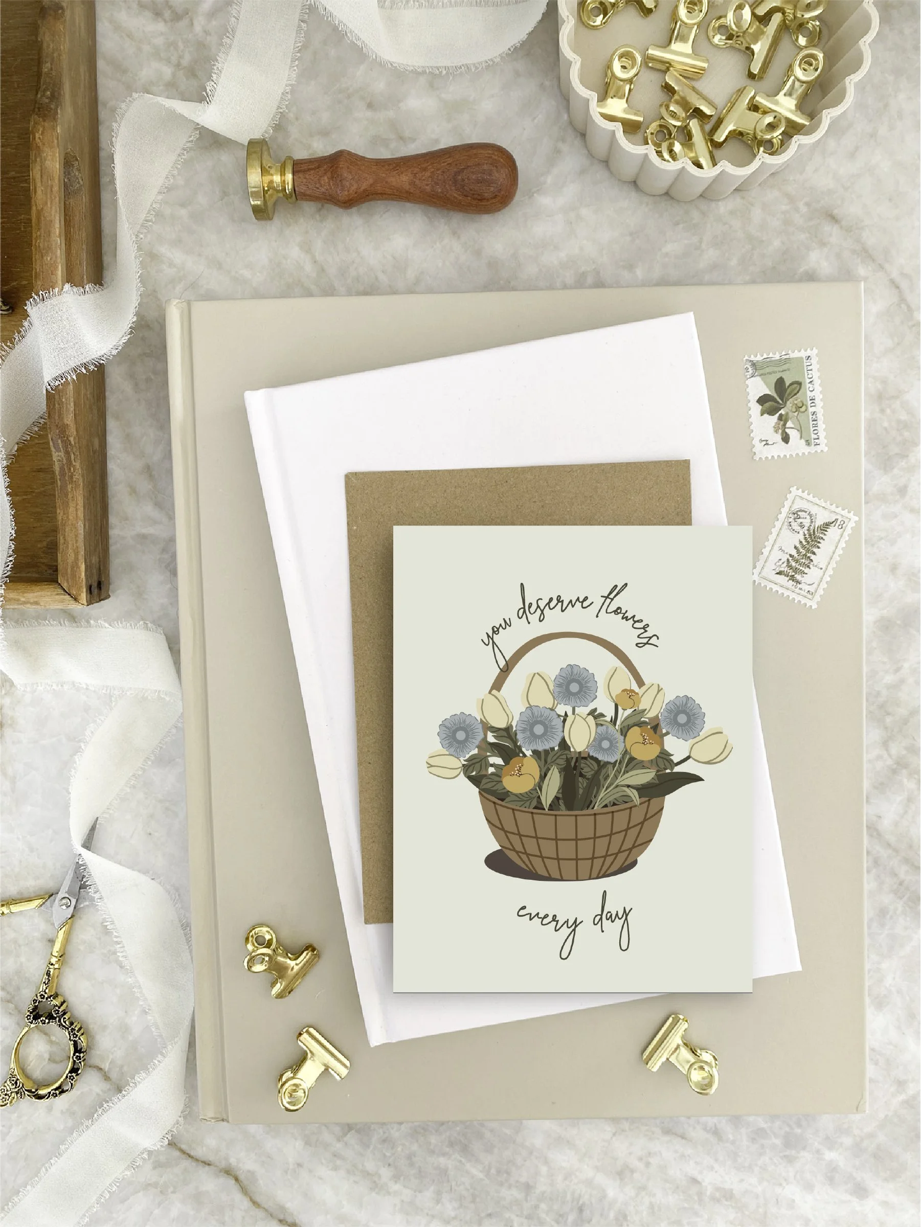 springcard-mockups-05.jpg