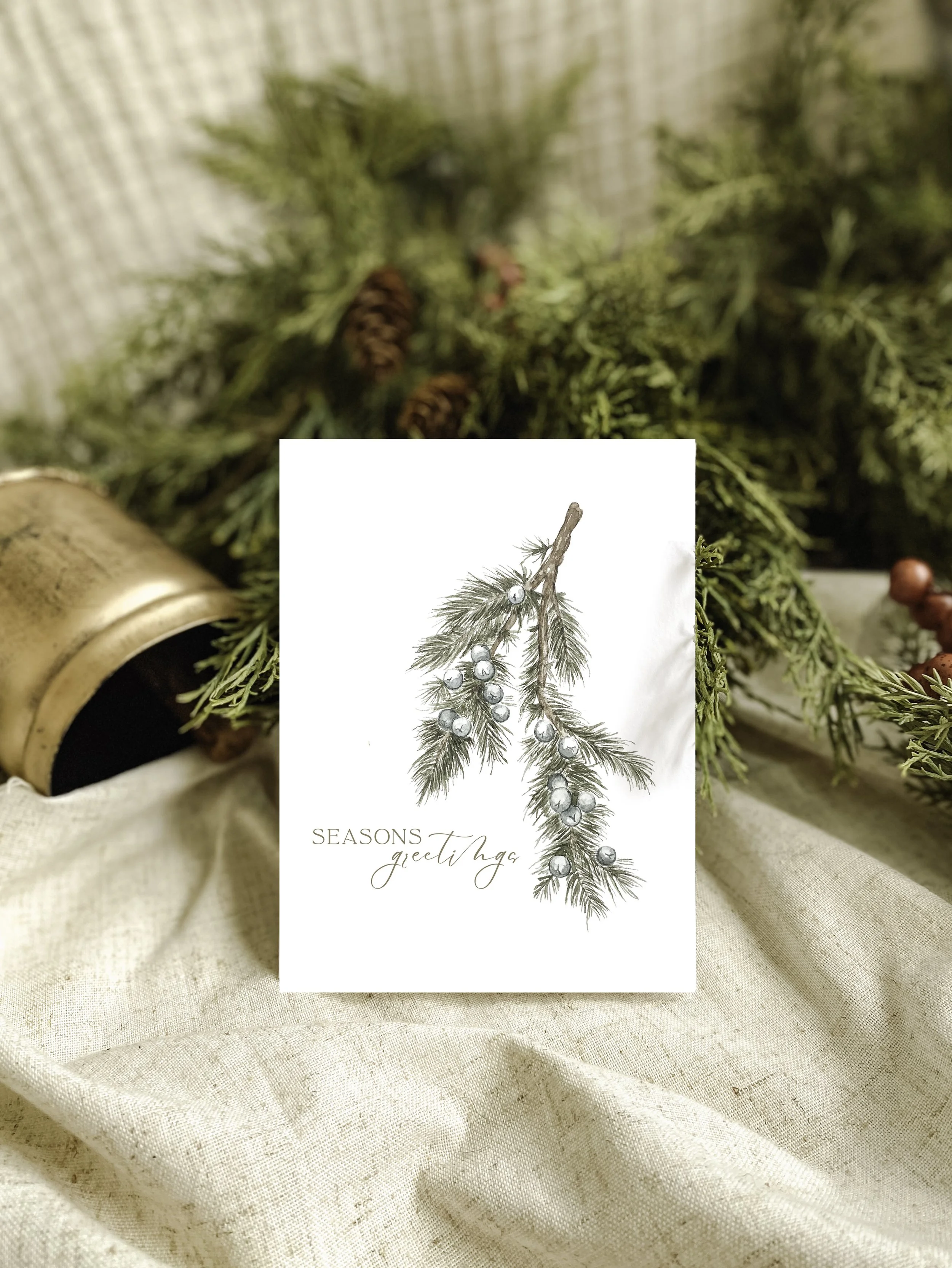 seasonsgreetings.jpg