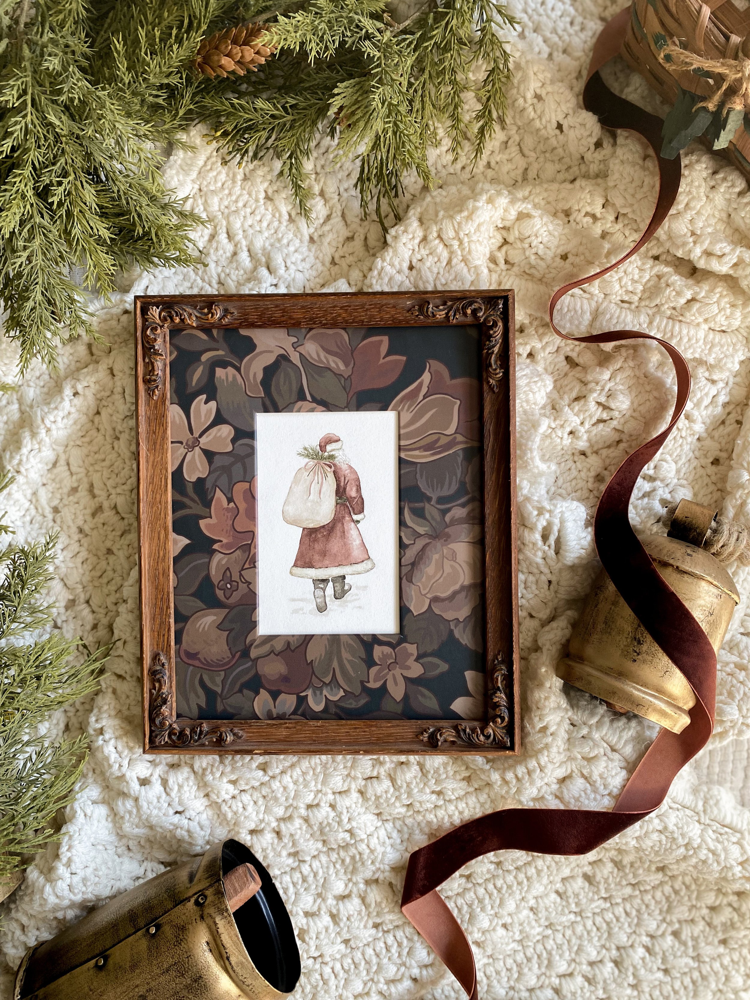 IMG_4817_jpg copy.jpg