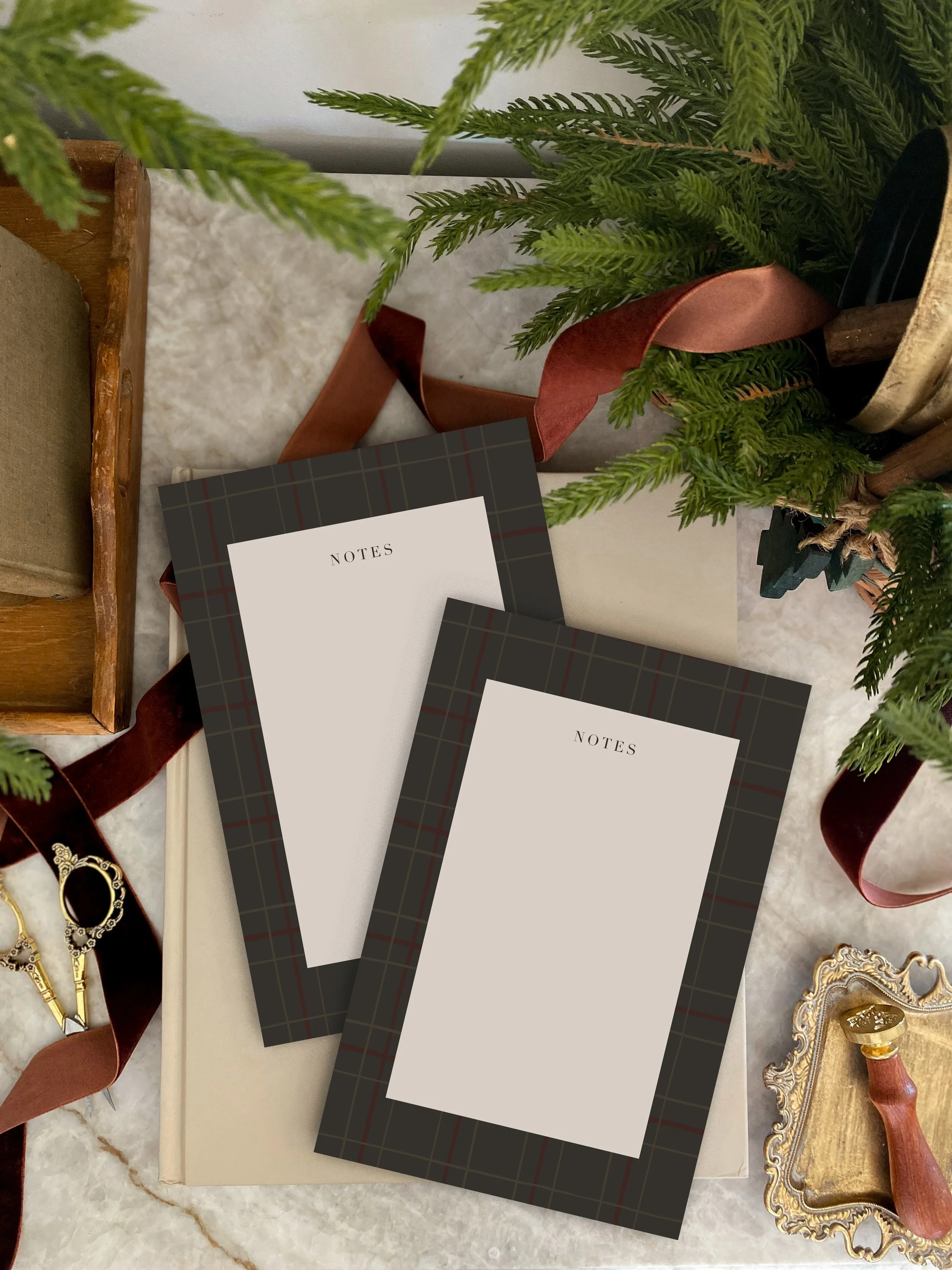 notepad_plaid.jpg