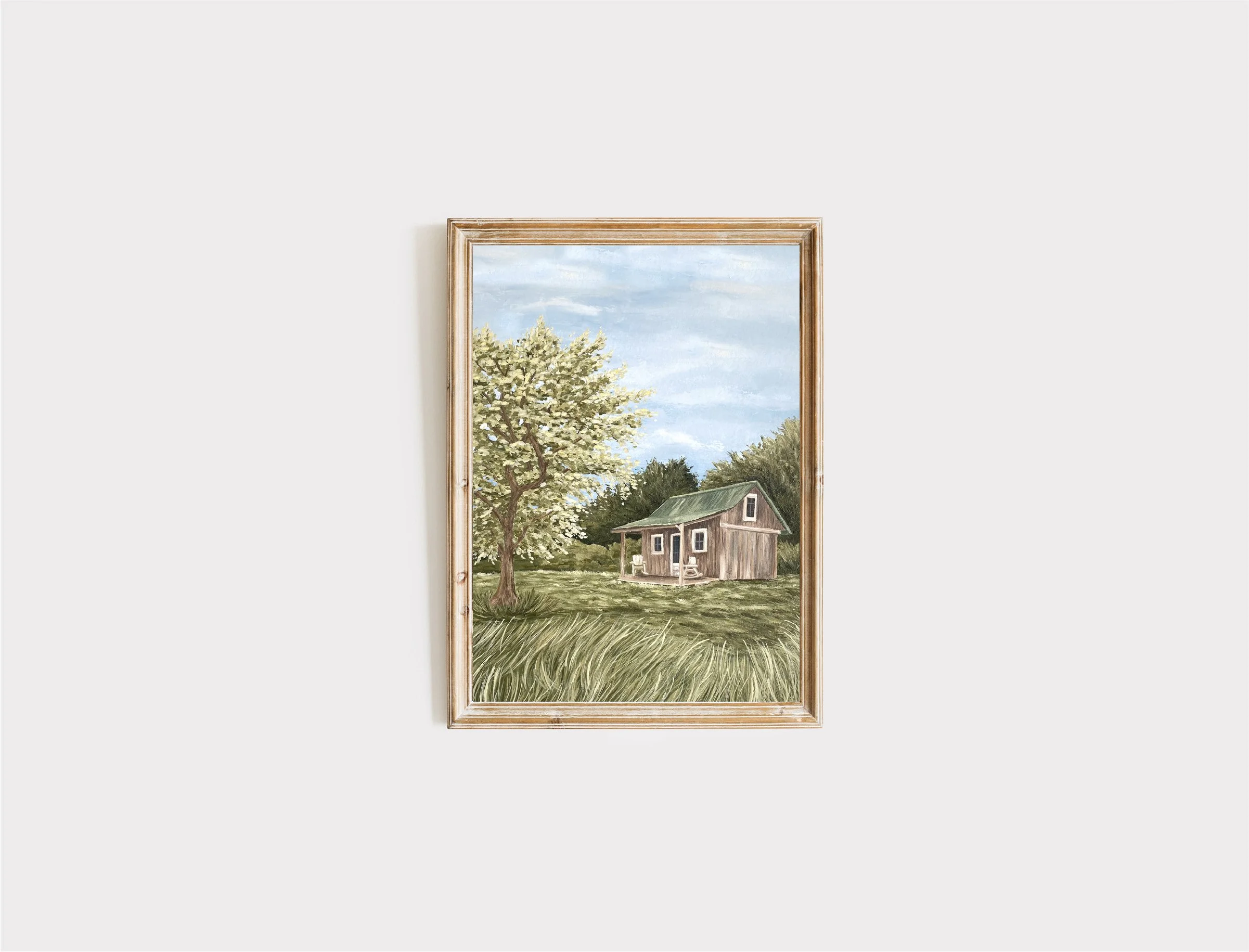 printmockups-retreatonreams.jpg