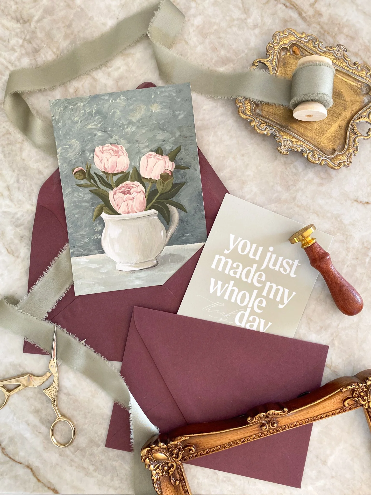 Monthly Fine Art Print Club