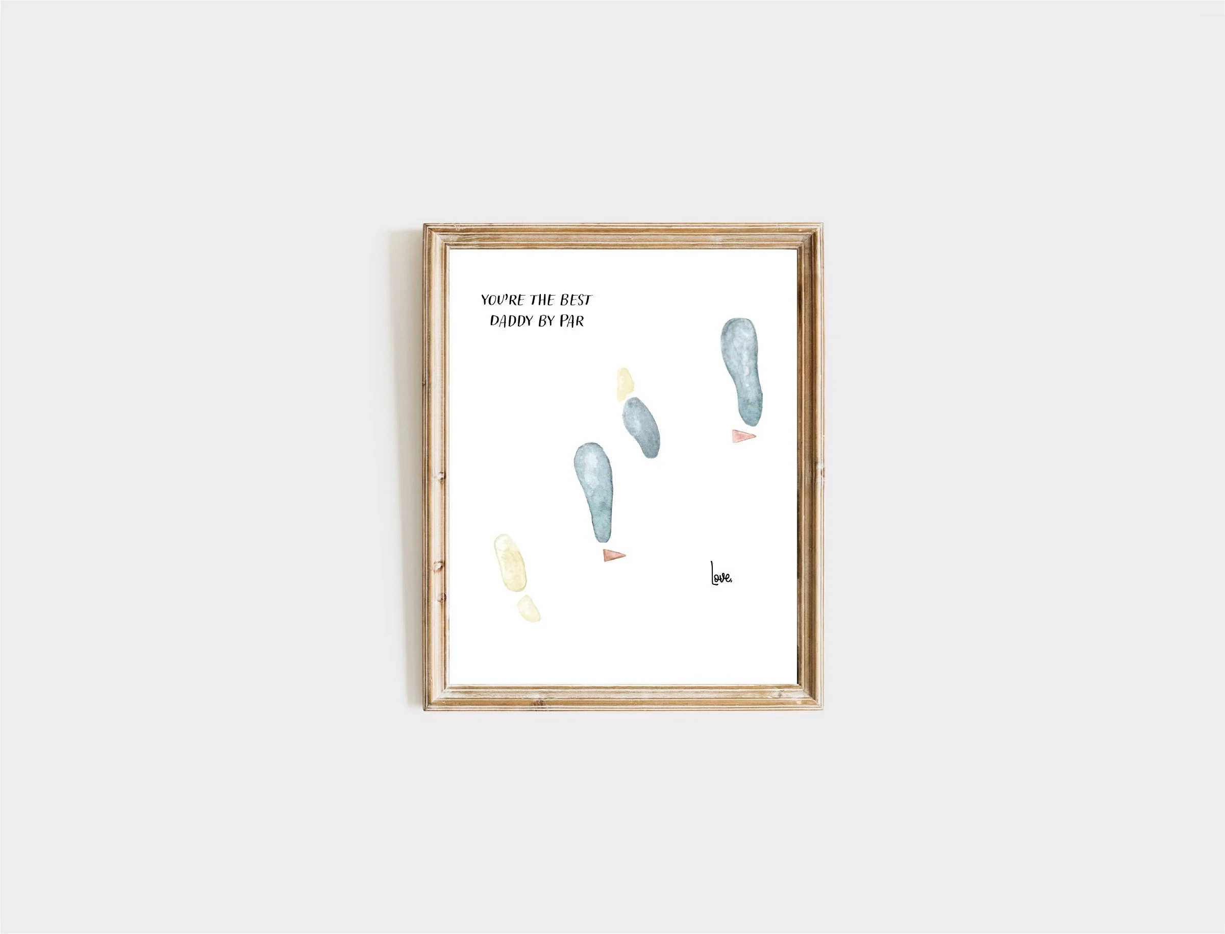 fathersdaycraft.jpg