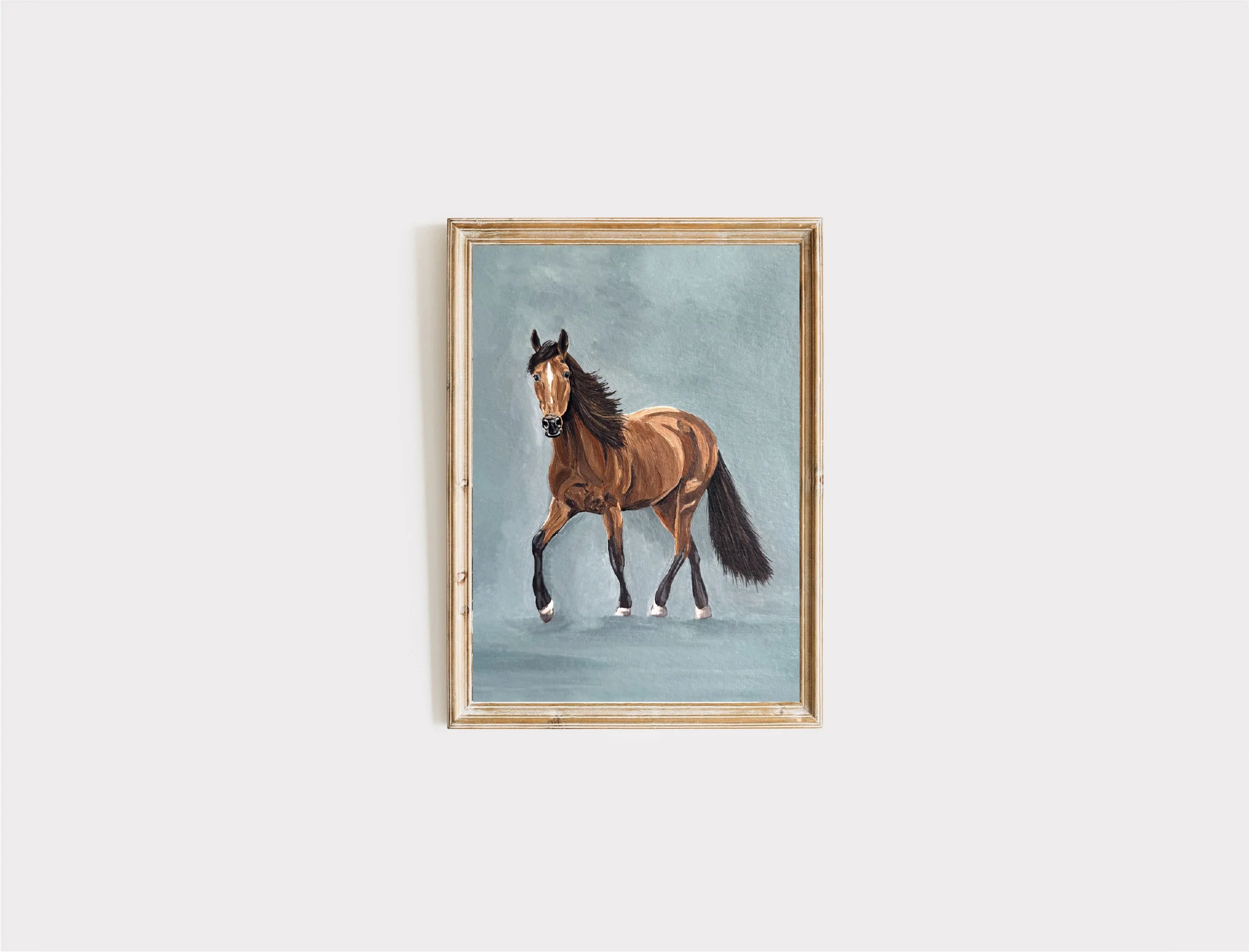 printmockups-horse.jpg