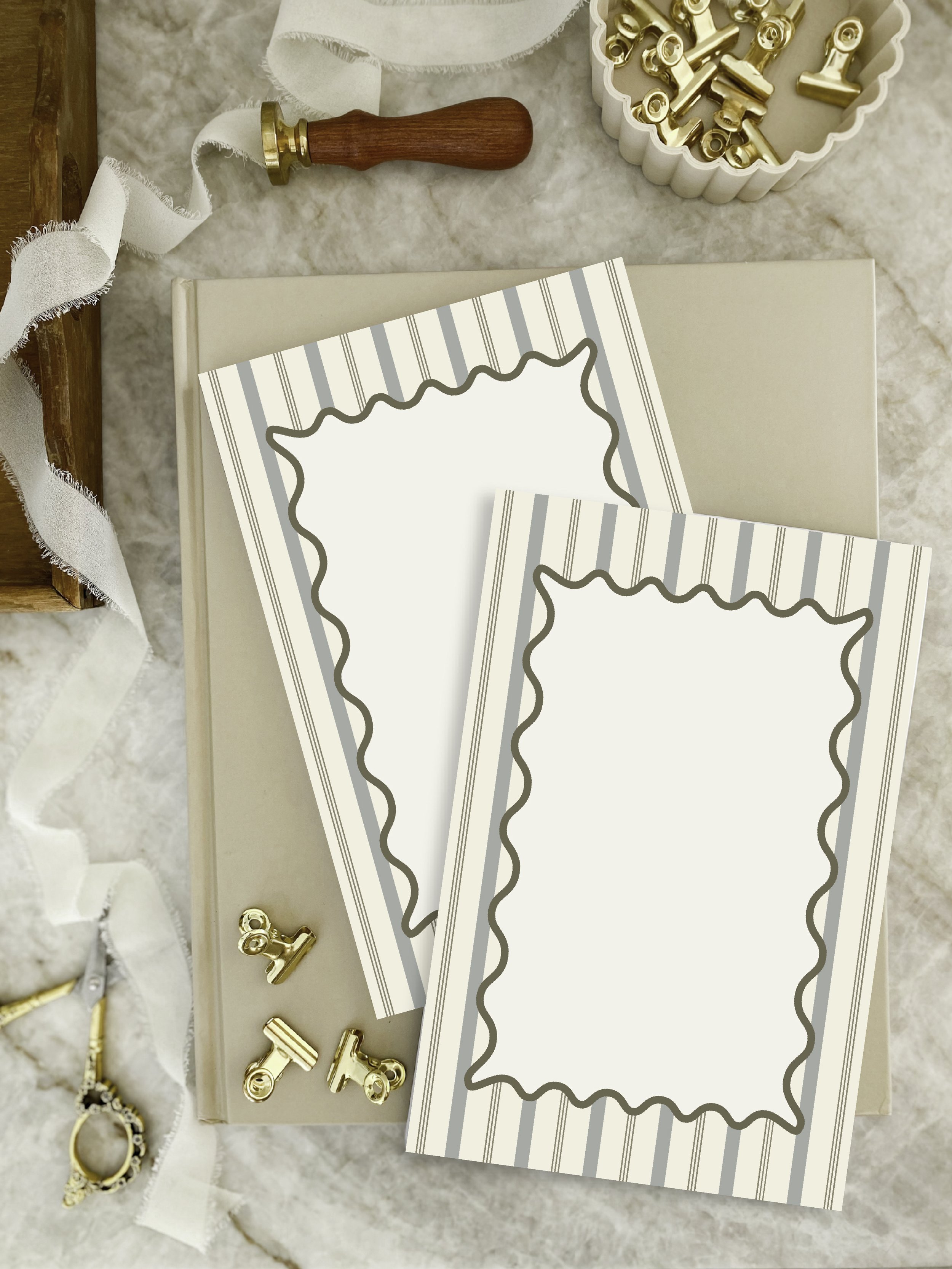 springstationery-mockupsNEW-08.jpg