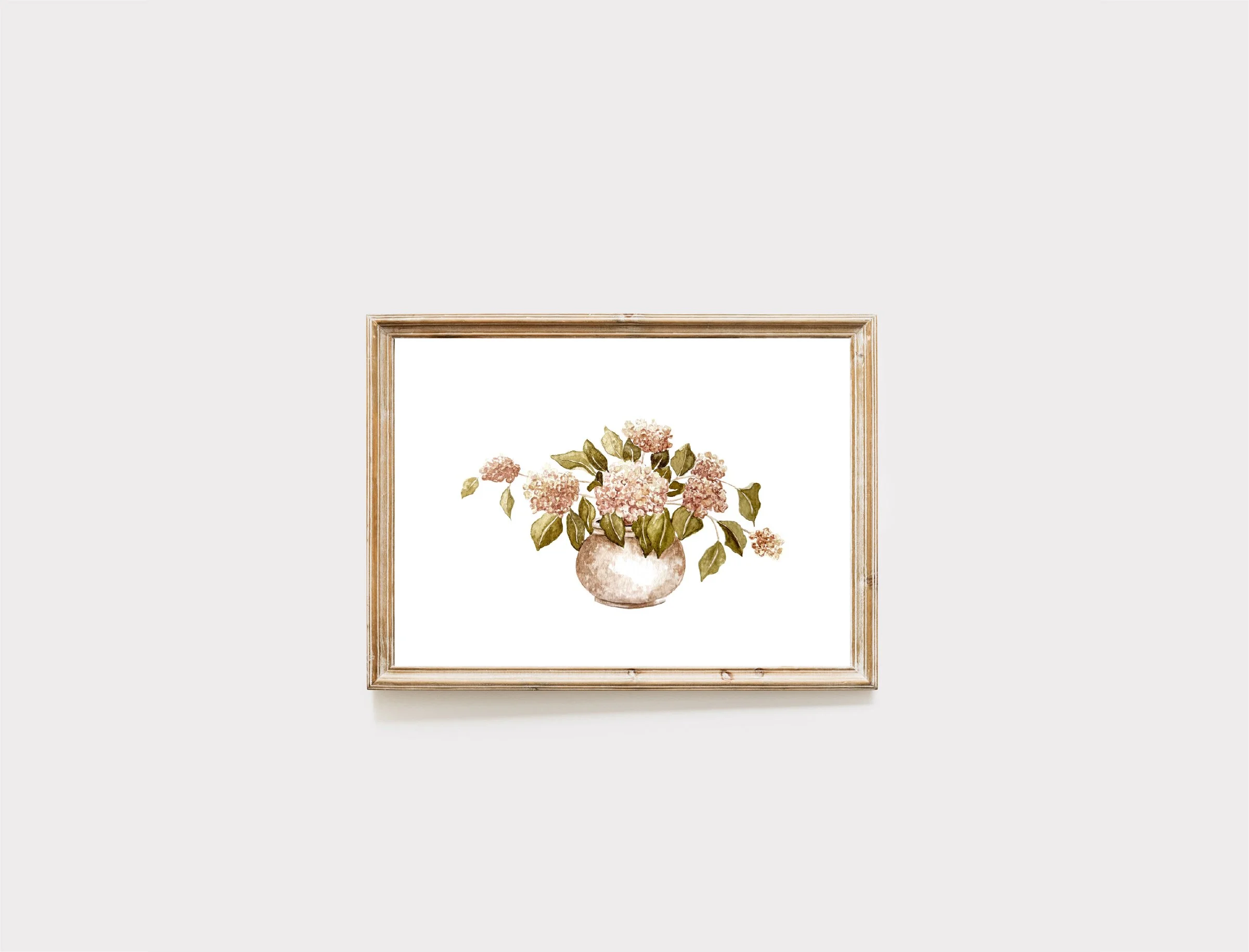 fallmockups-02.jpg