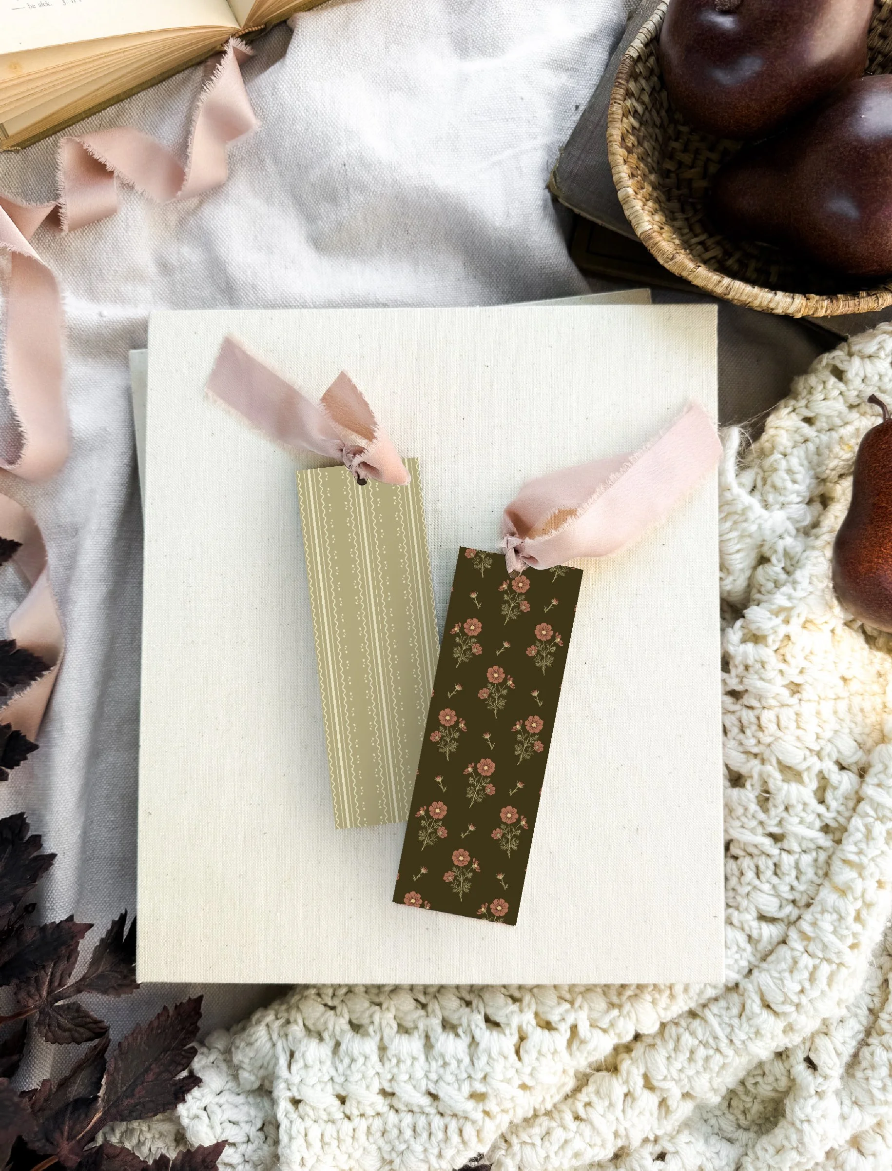 fallmockups-08.jpg