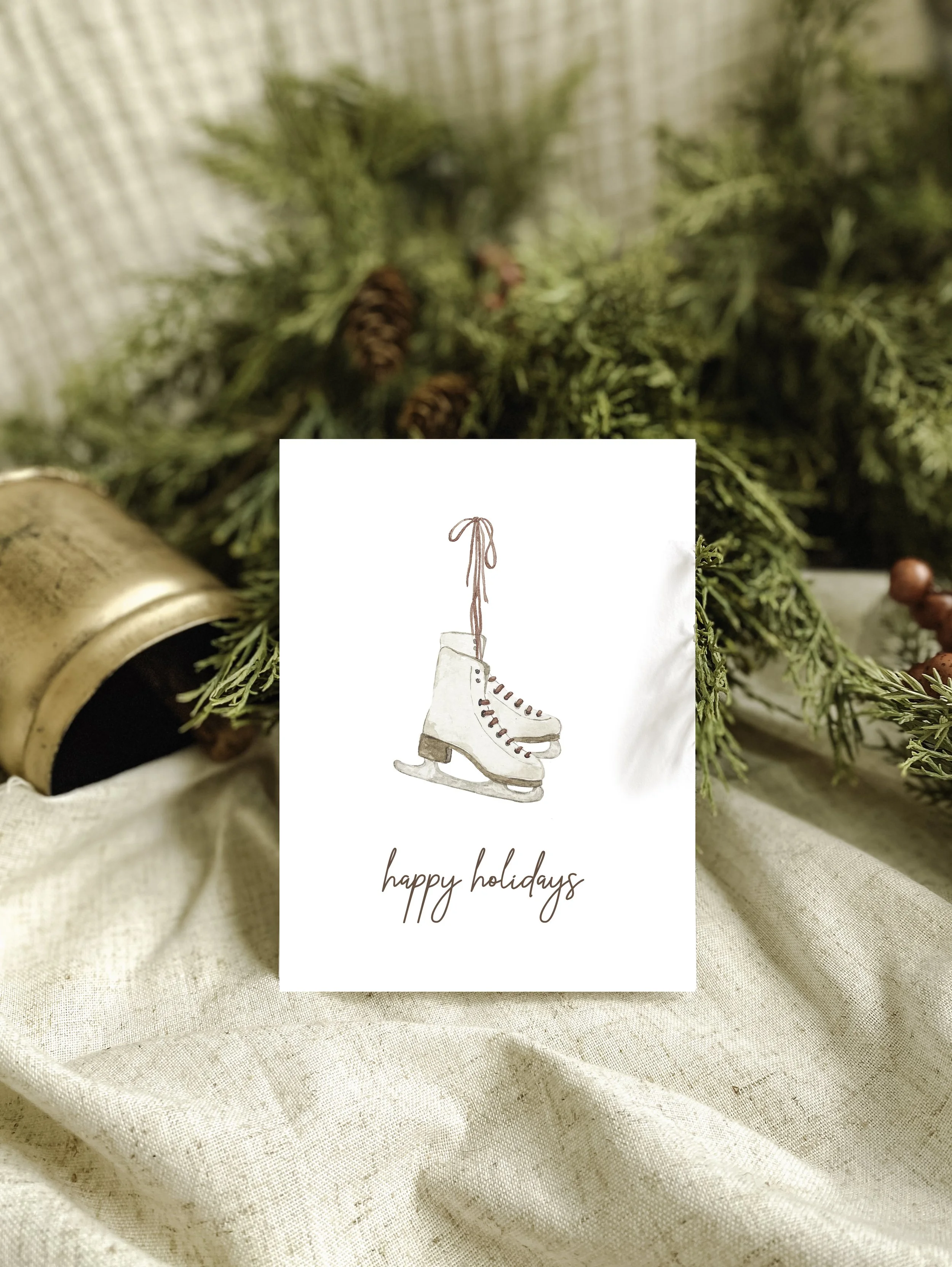 happyholidays.jpg