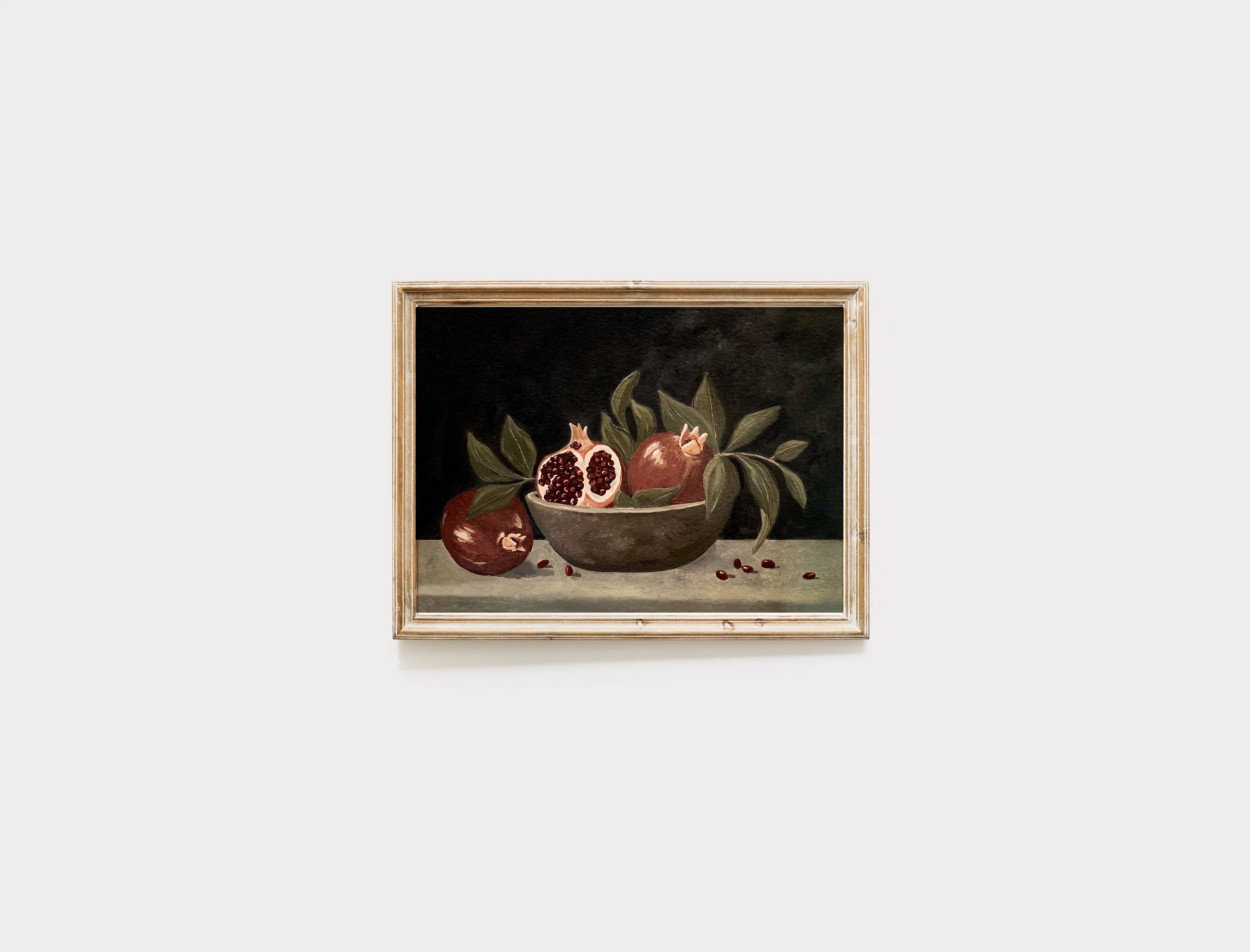 pomegrante.jpg