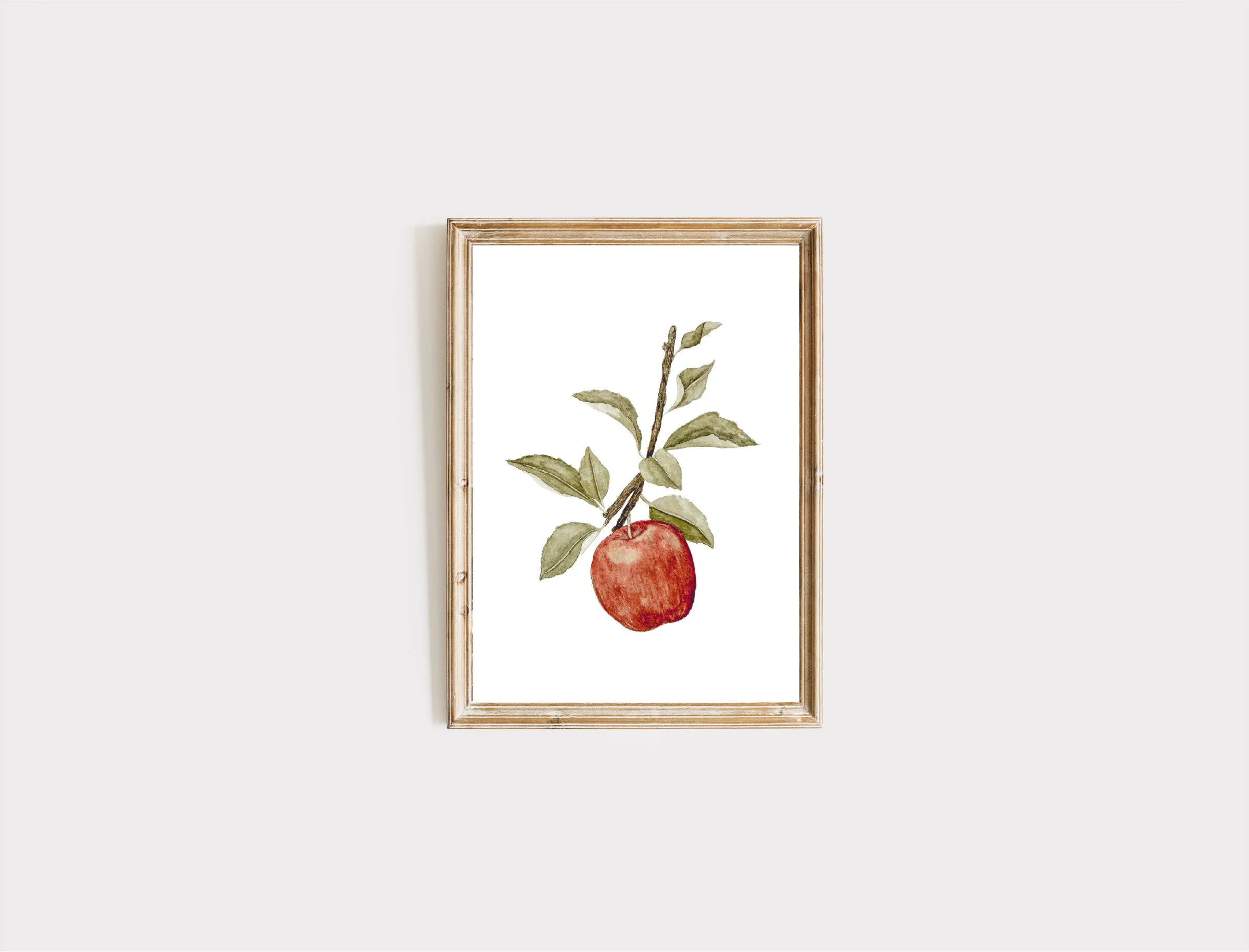 fallmockups-04.jpg