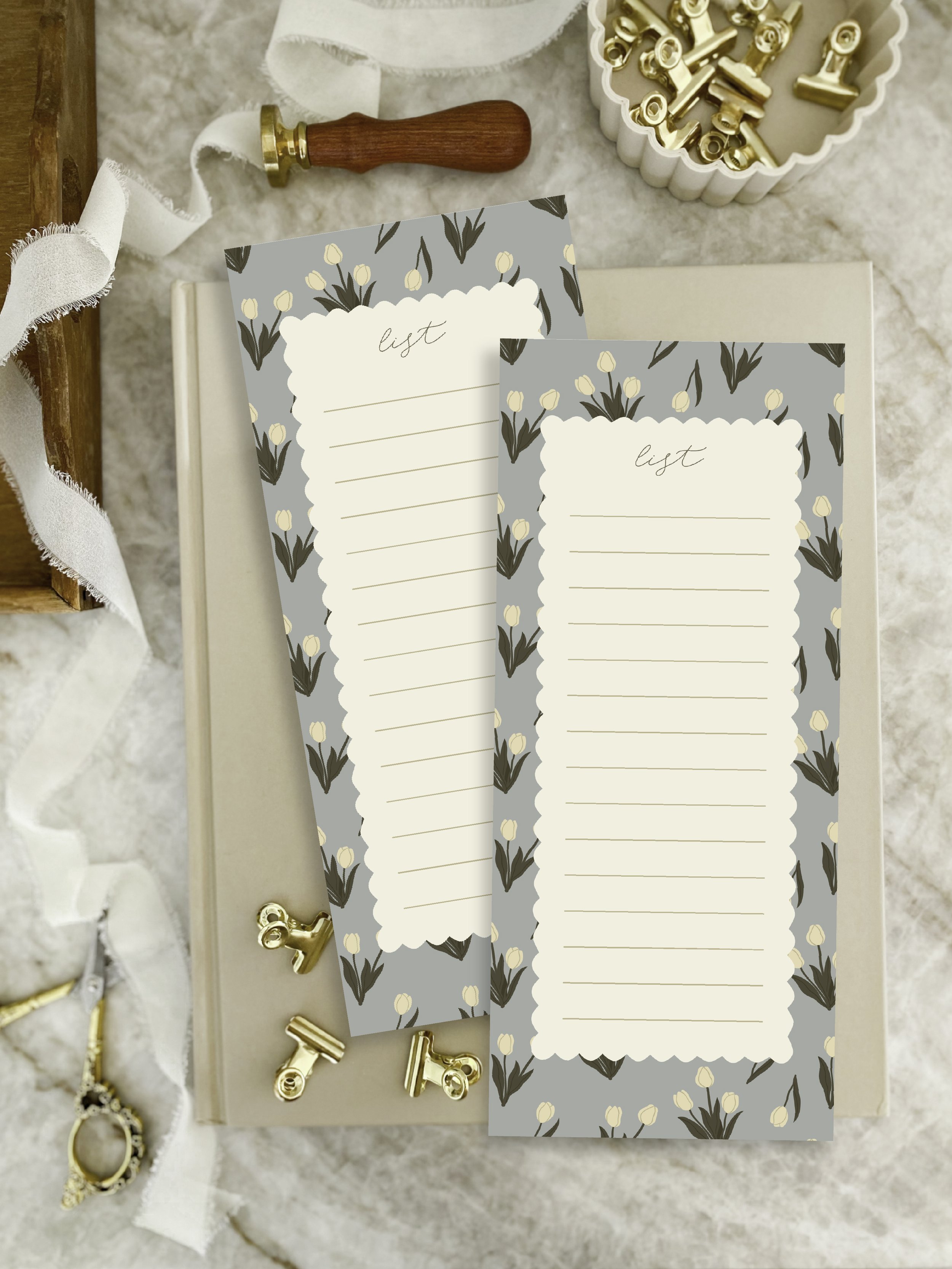 springstationery-mockupsNEW-09.jpg