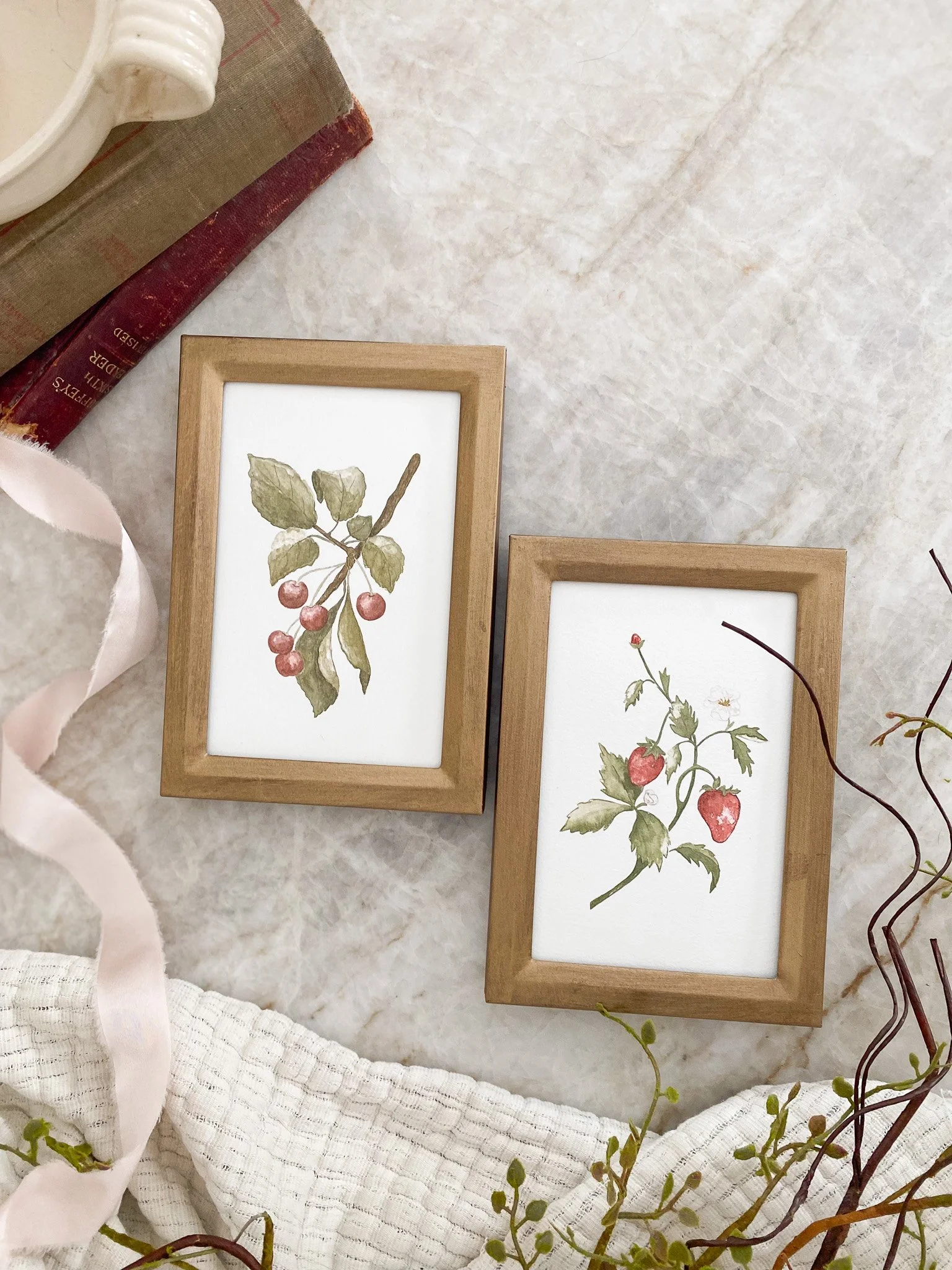 IMG_7709_jpg.jpg (Copy)