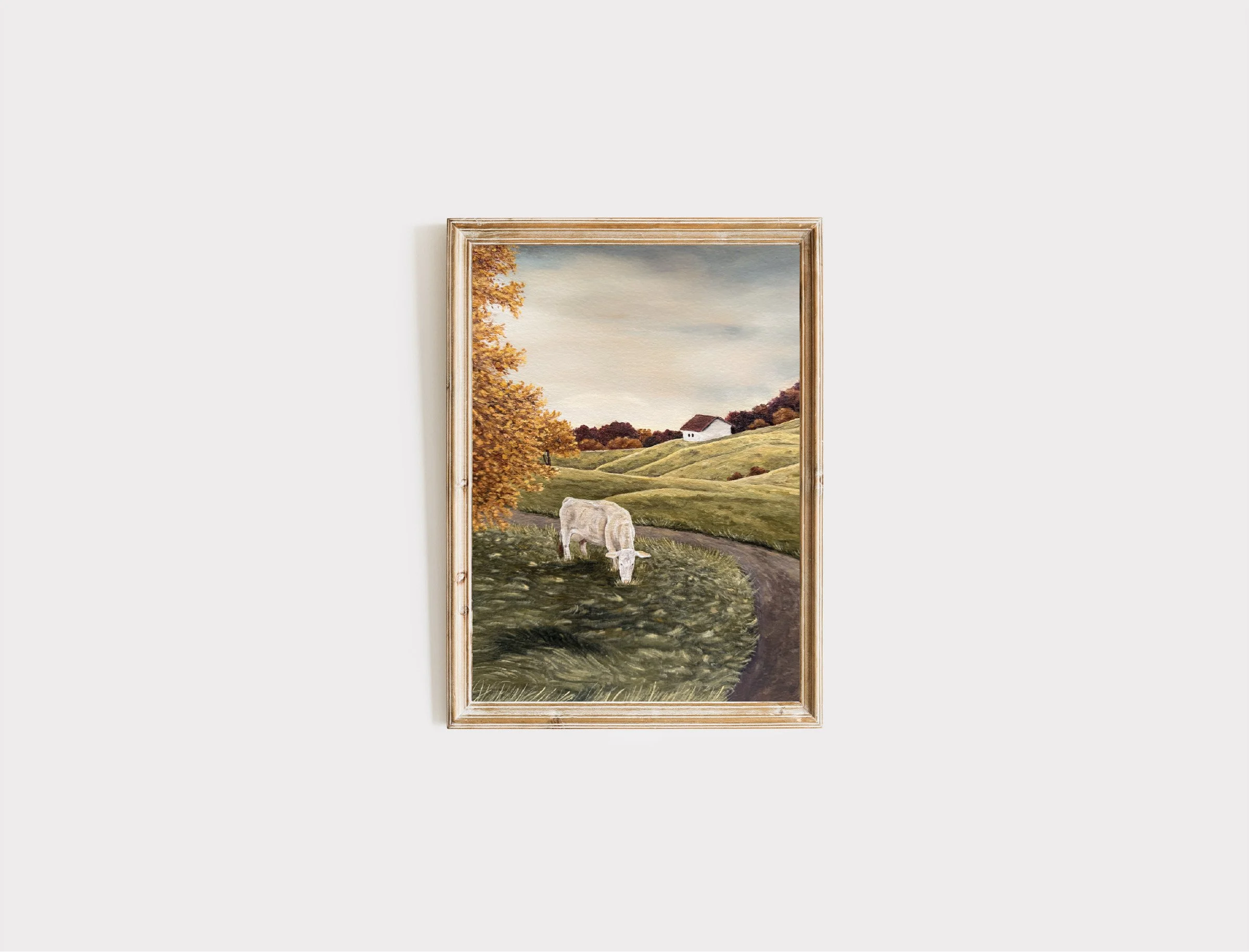 _fallmockups-goldengraze.jpg