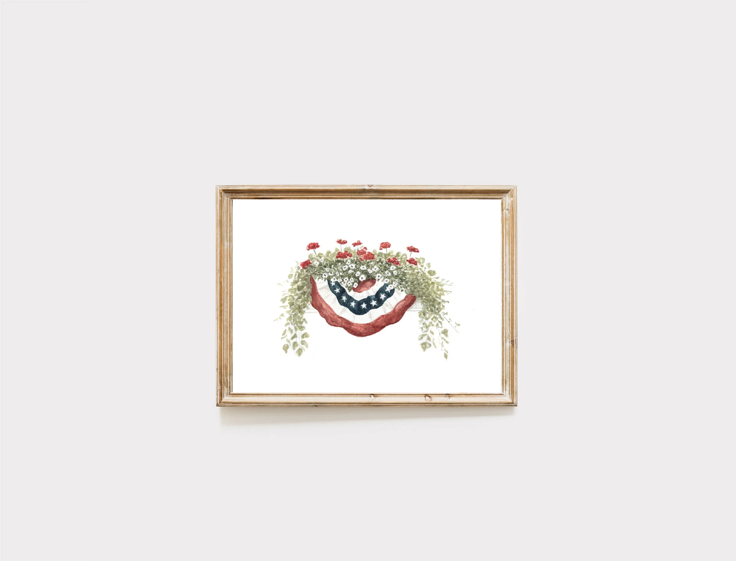 printmockups-flag-03.jpg